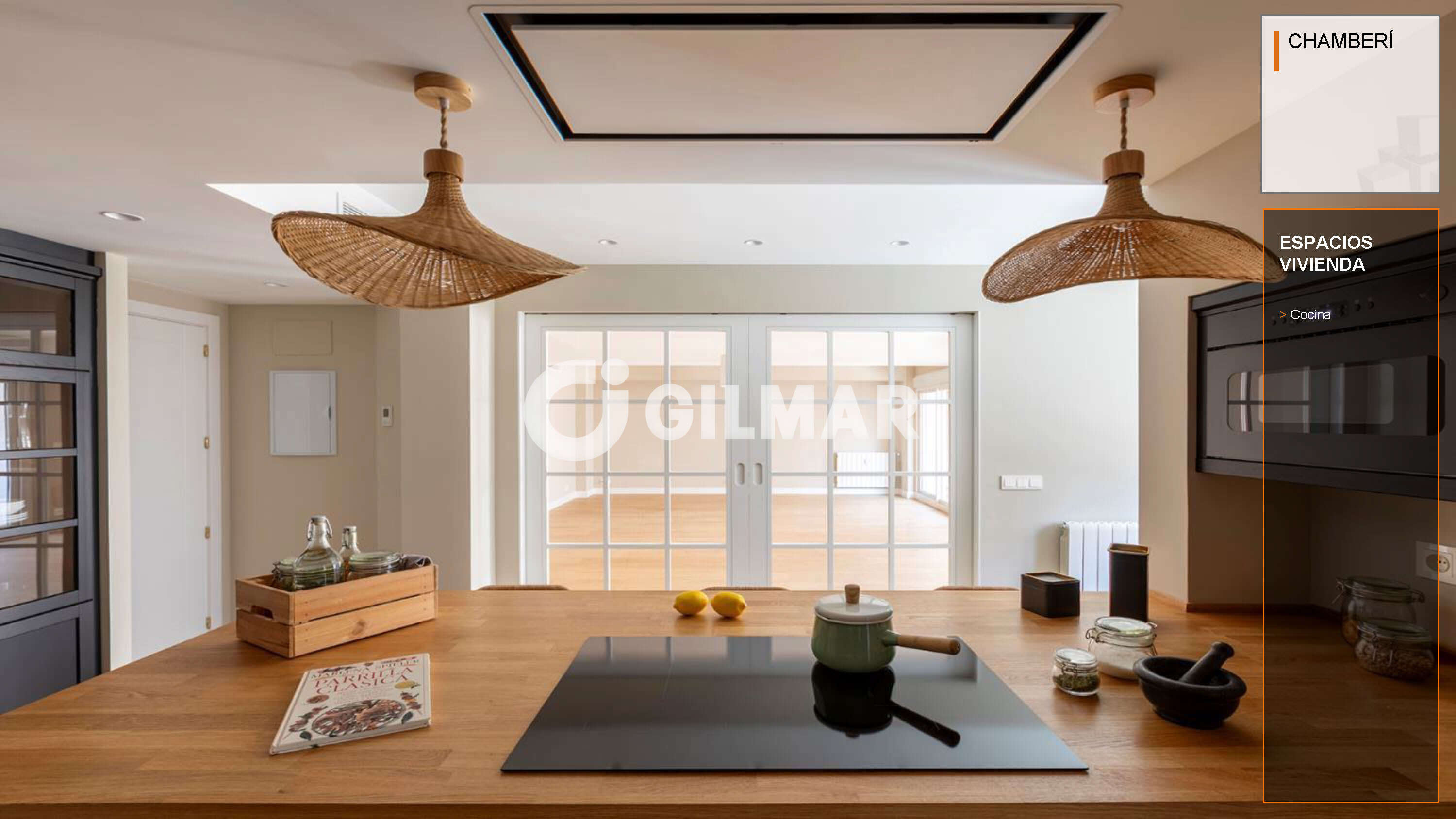 Photo of Apartment