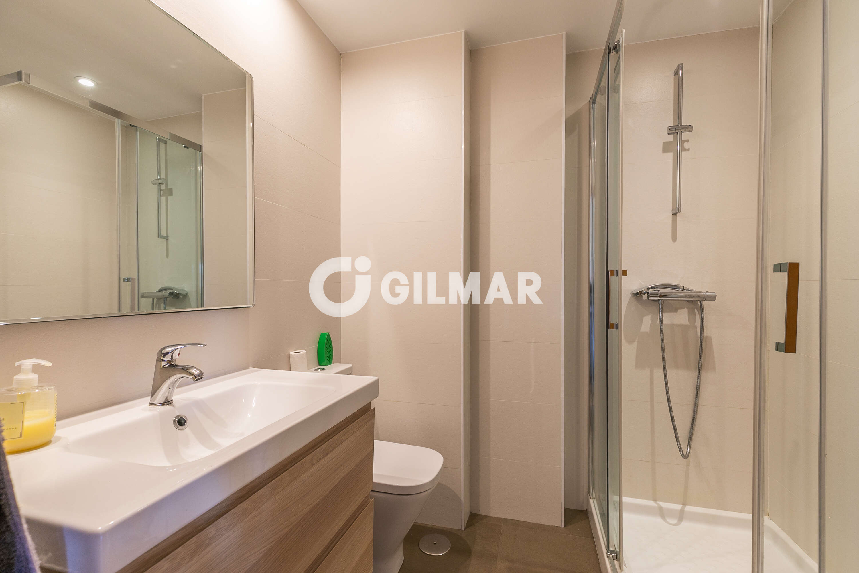 Photo of Apartment