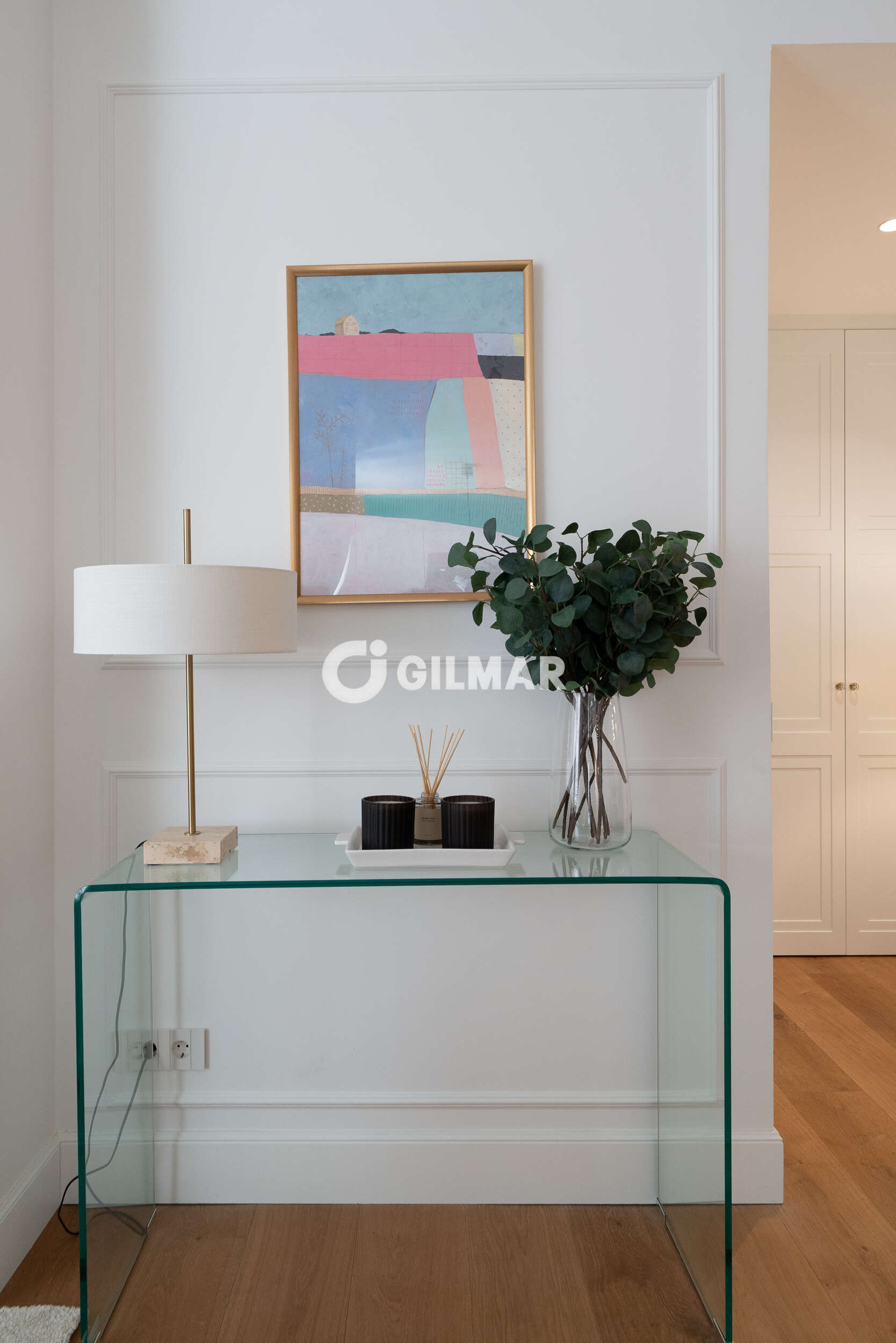 Photo of Apartment