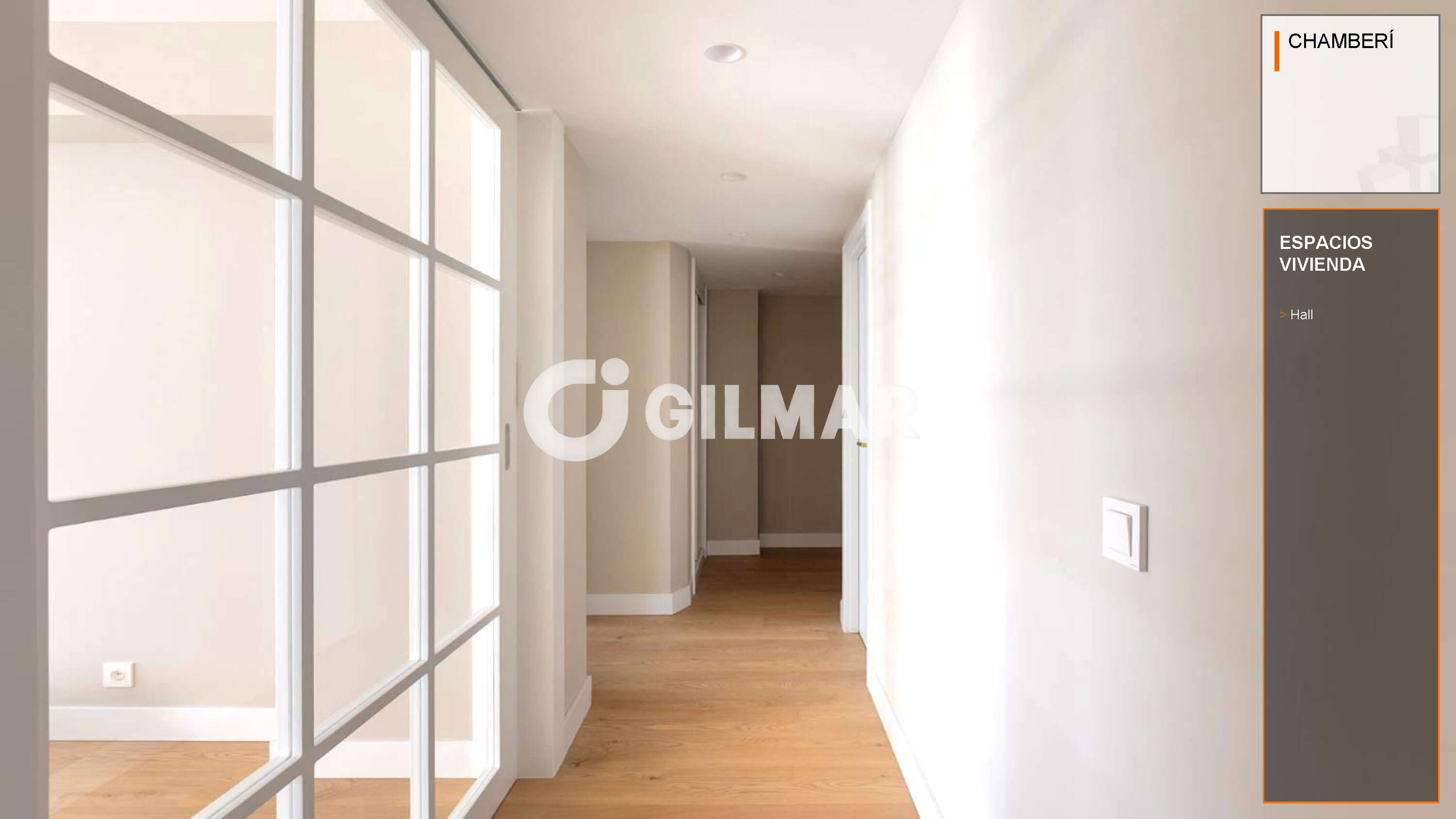 Photo of Apartment