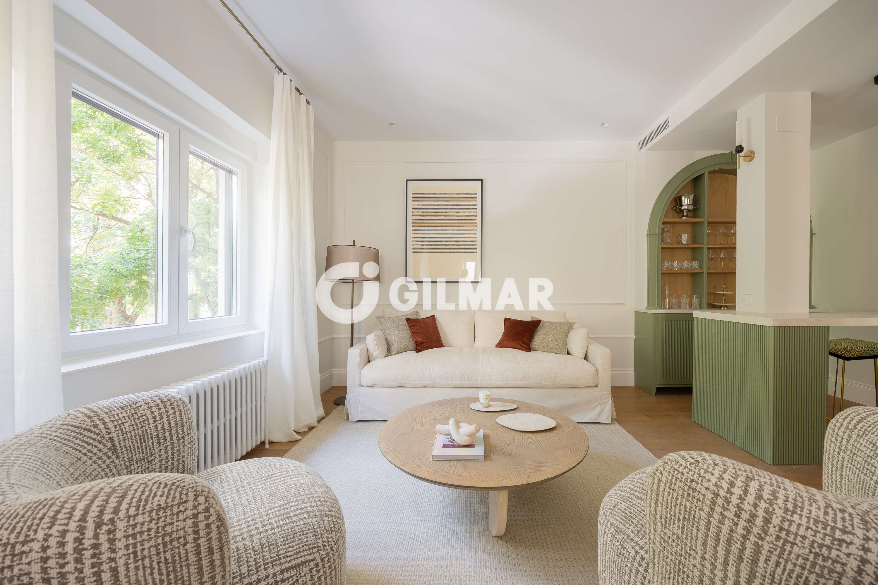 Photo of Apartment