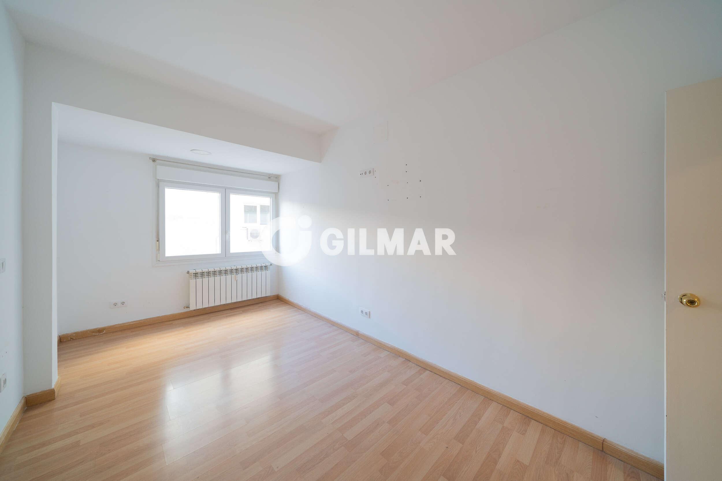 Photo of Apartment