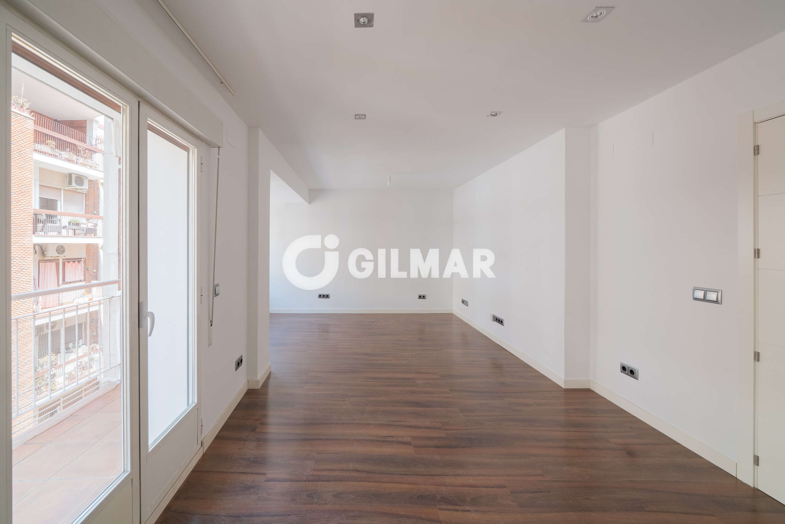 Photo of Apartment