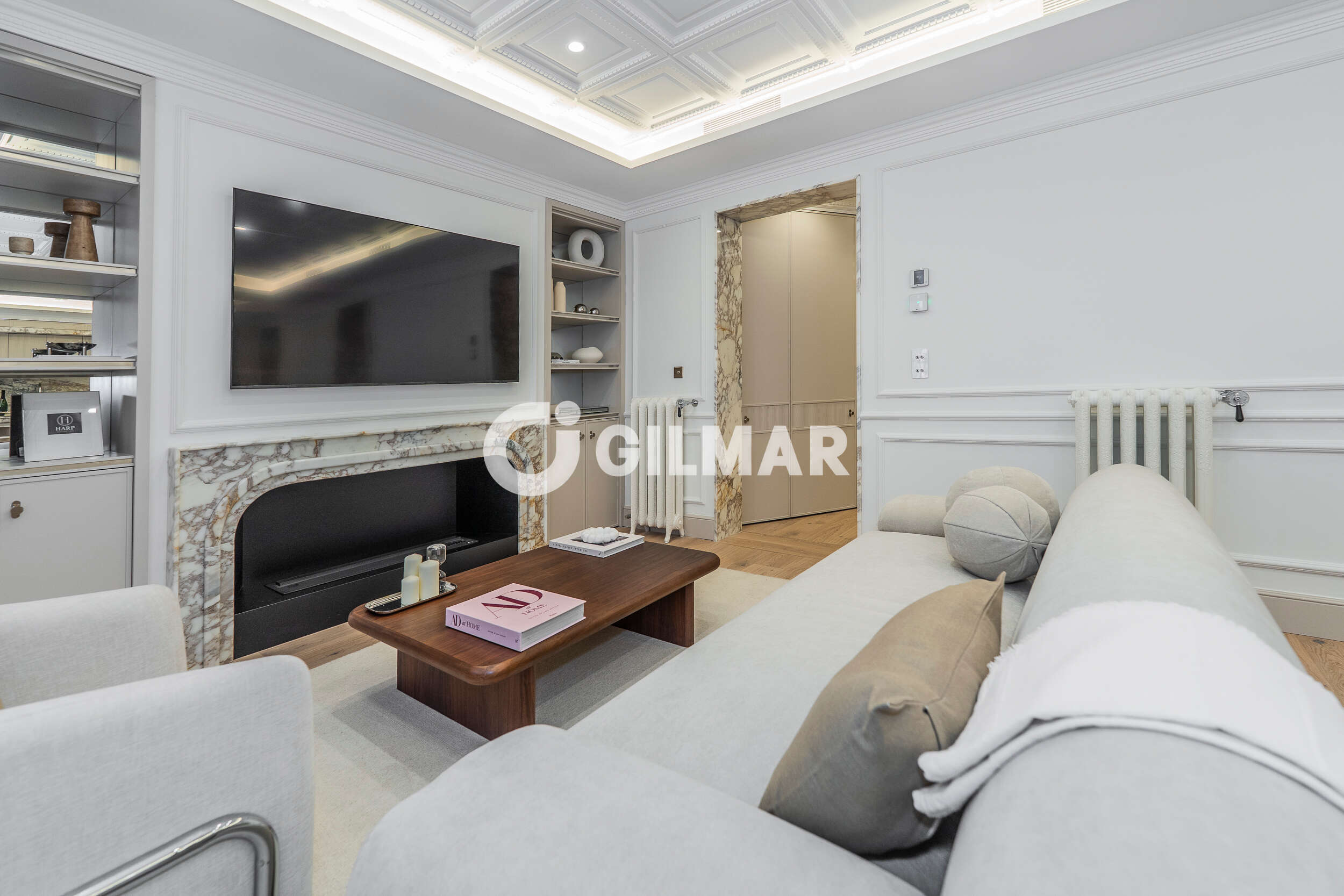Photo of Apartment