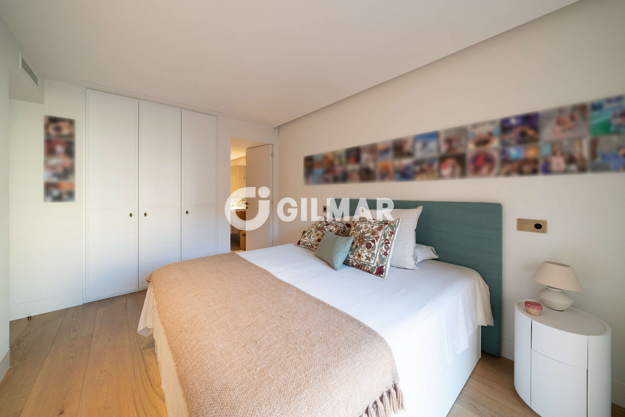Photo of Apartment