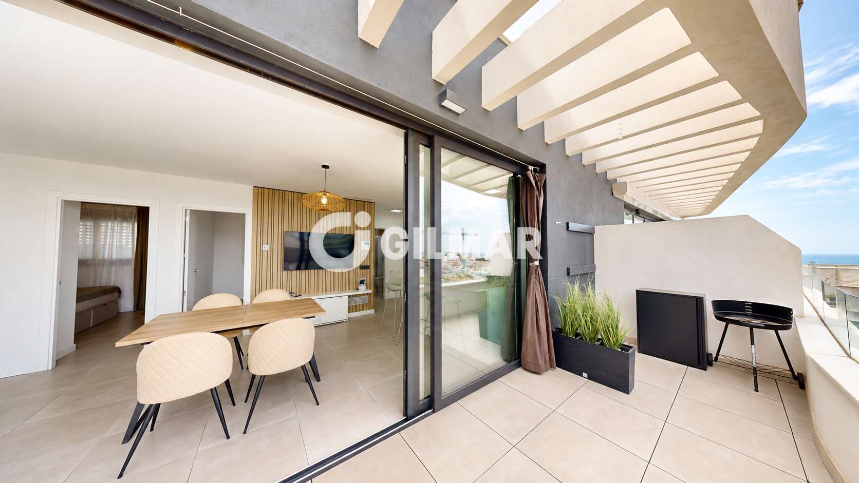 Photo of Apartment