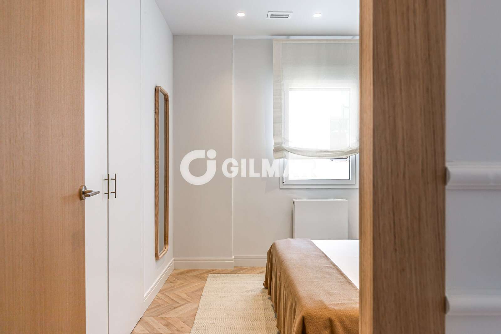 Photo of Apartment