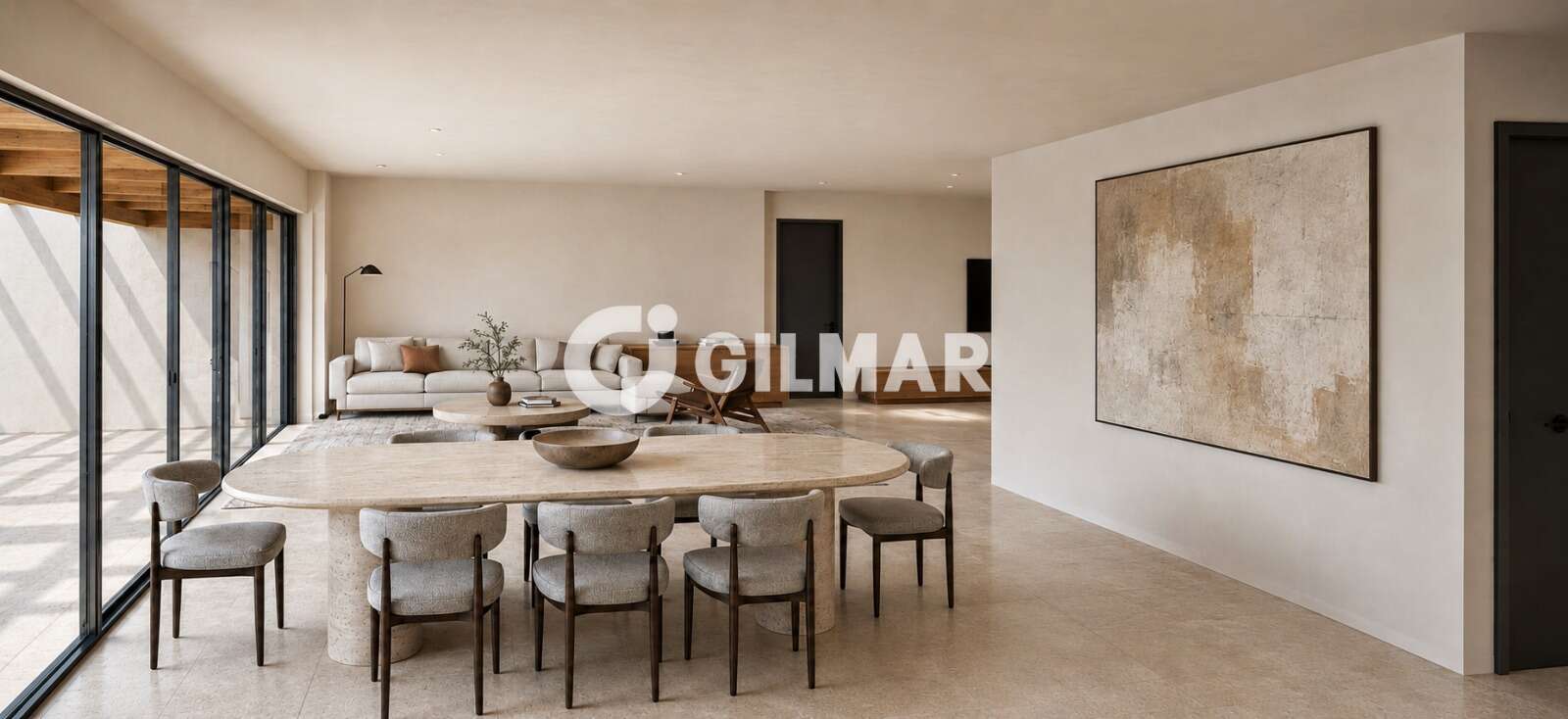Photo of Townhouse