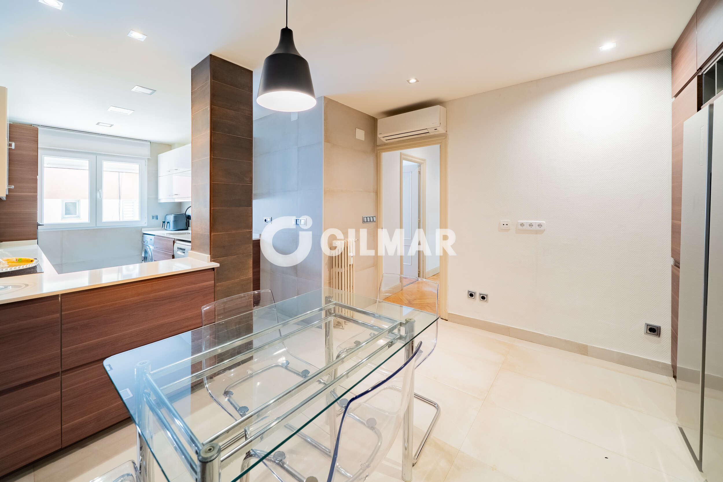 Photo of Apartment