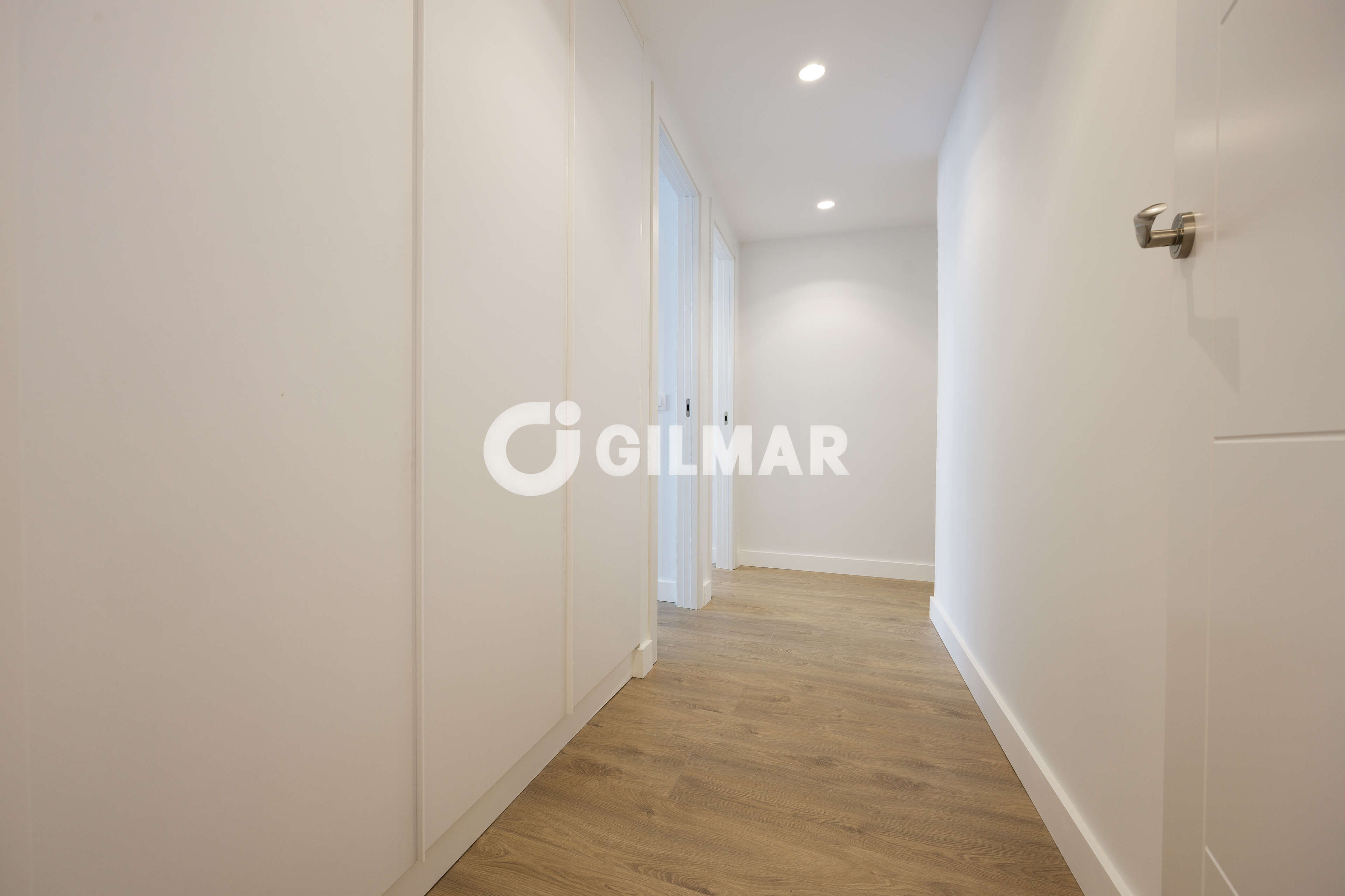 Photo of Apartment
