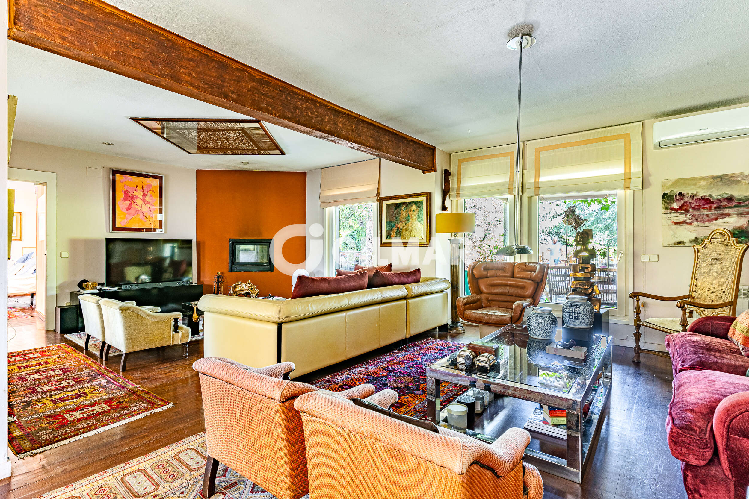 Photo of Villa