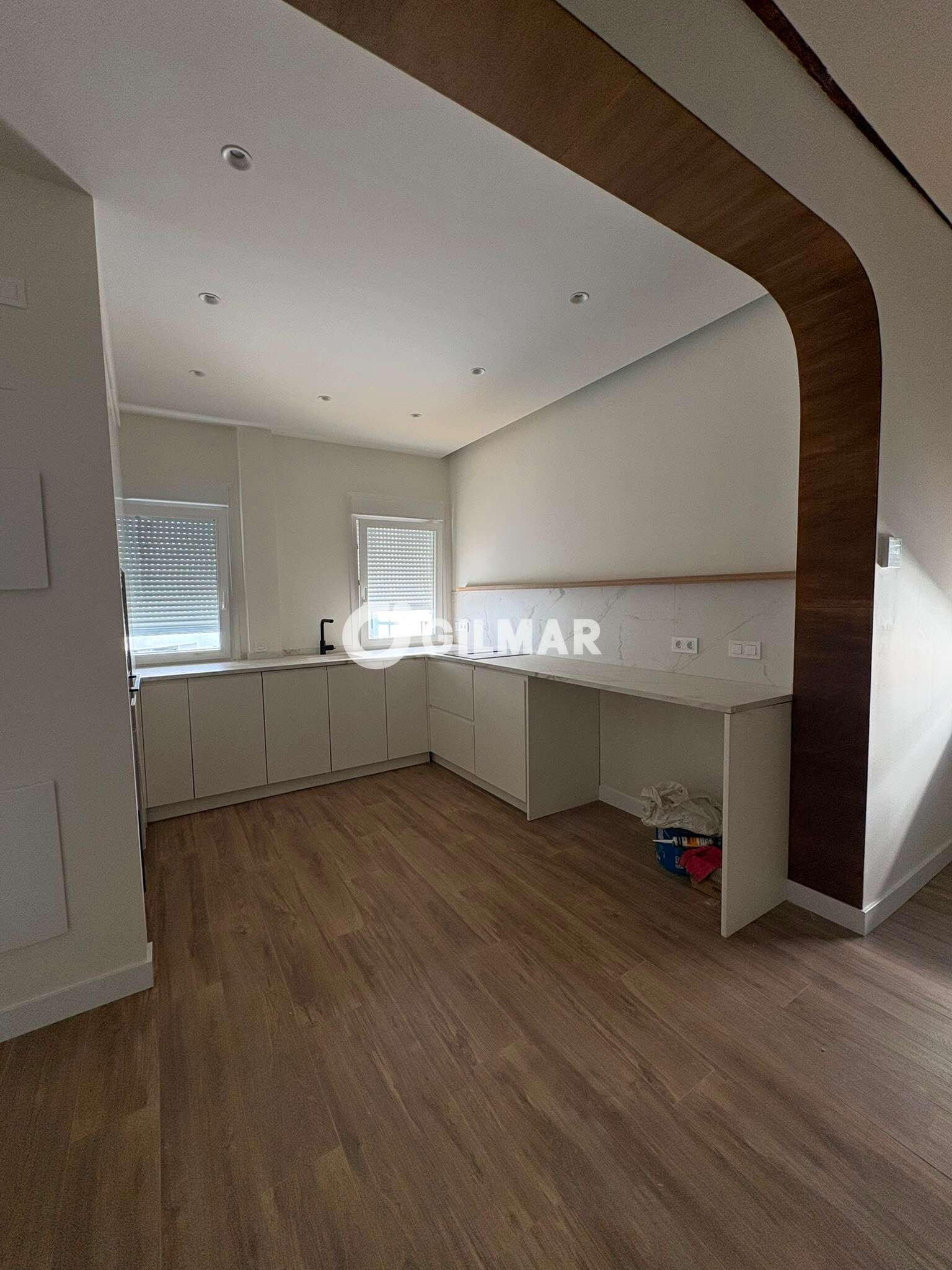 Photo of Apartment