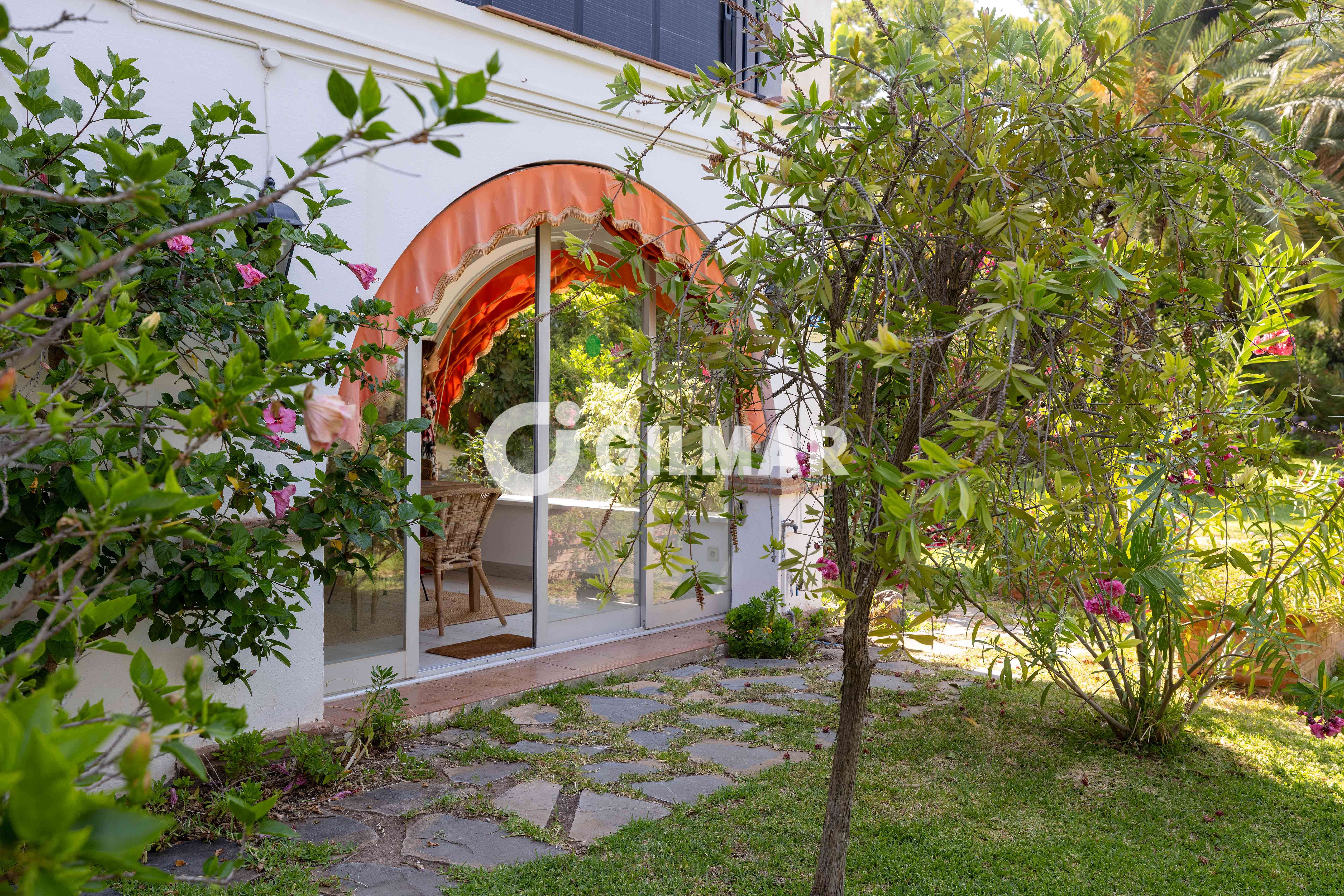 Photo of Apartment