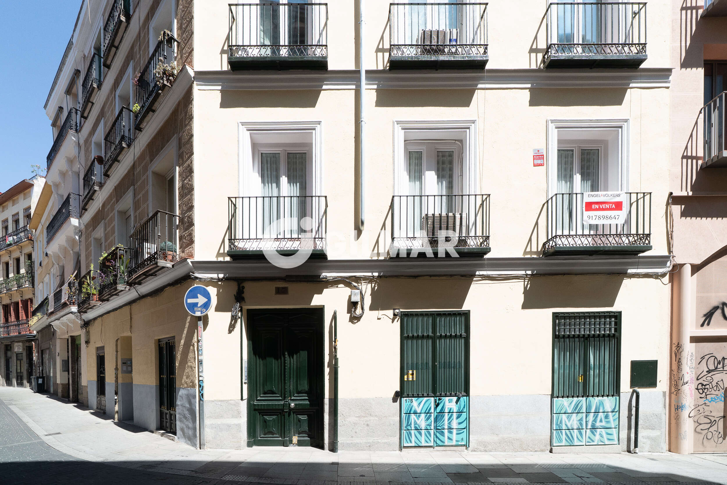 Photo of Apartment