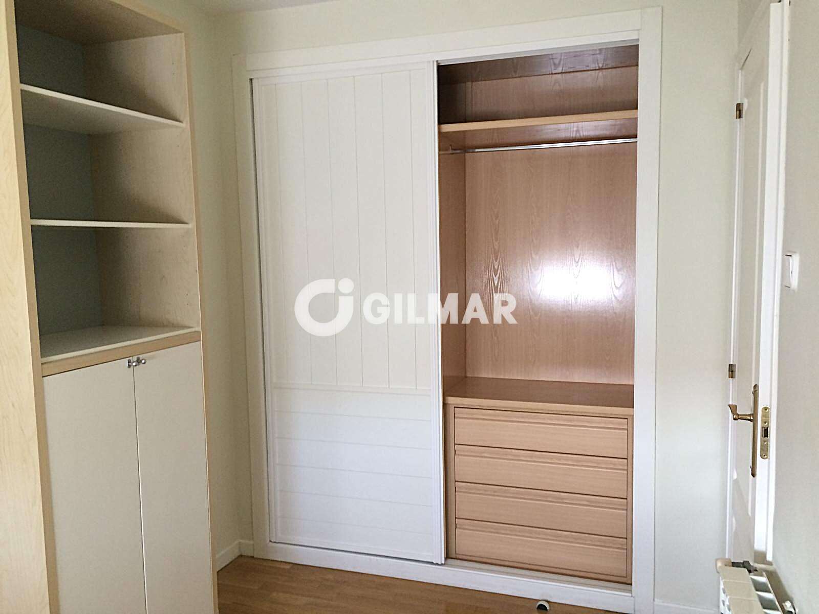 Photo of Apartment
