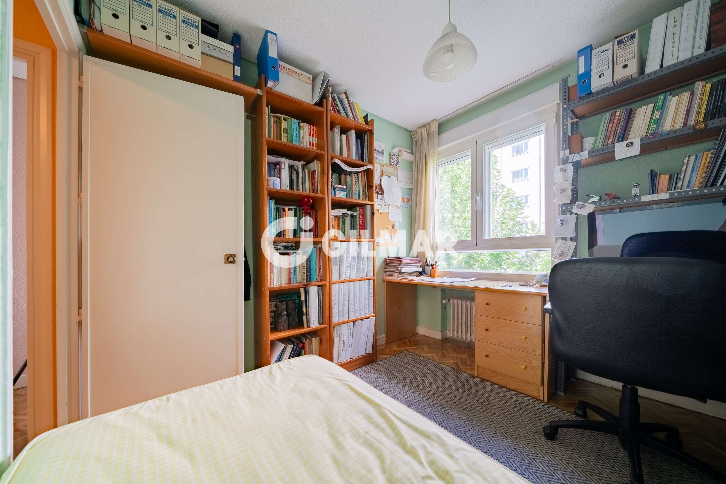 Photo of Apartment