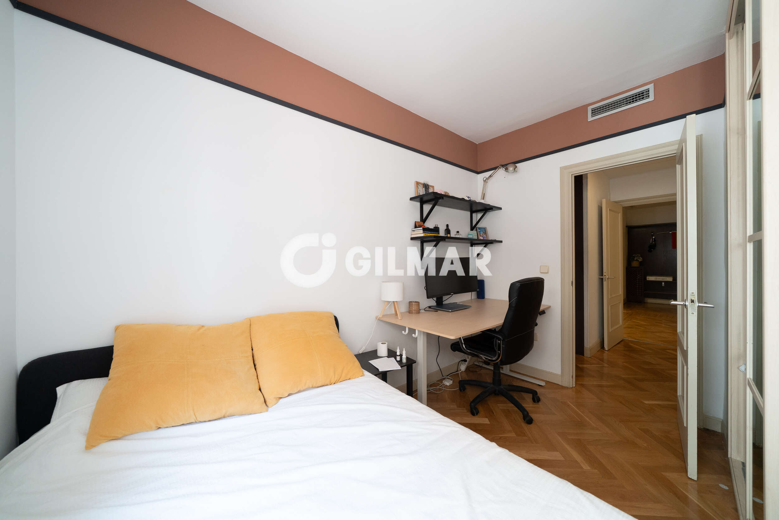 Photo of Apartment