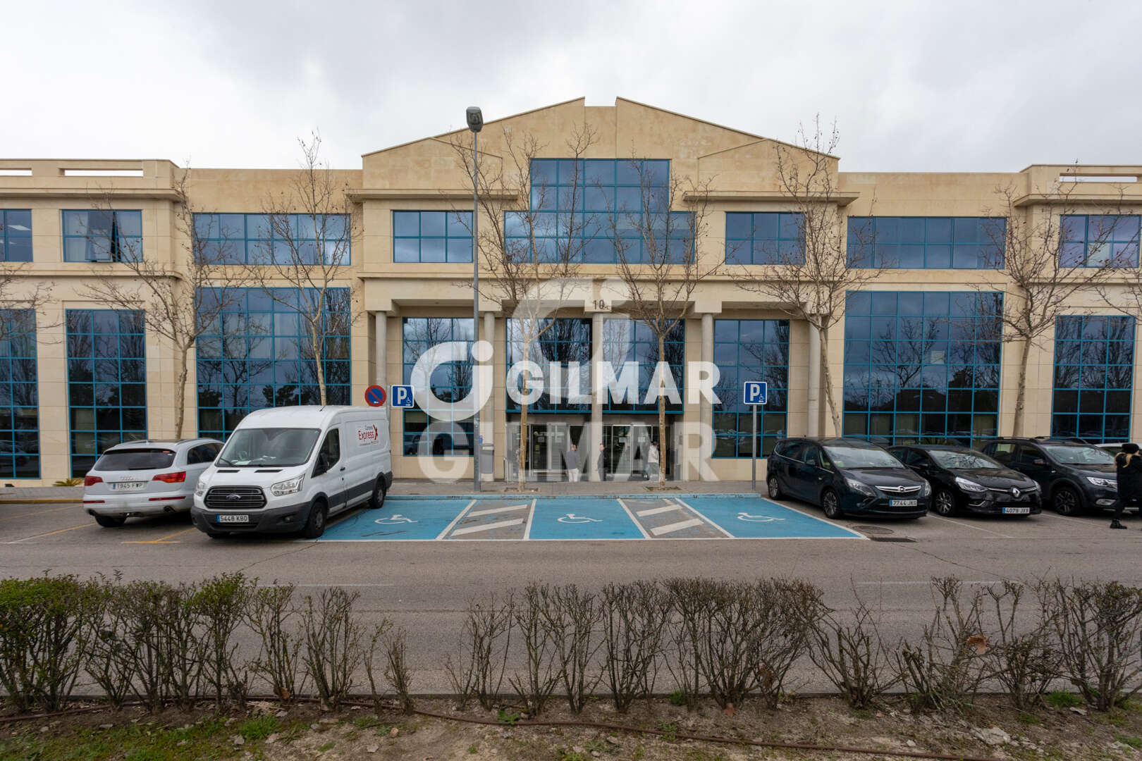 acp galery