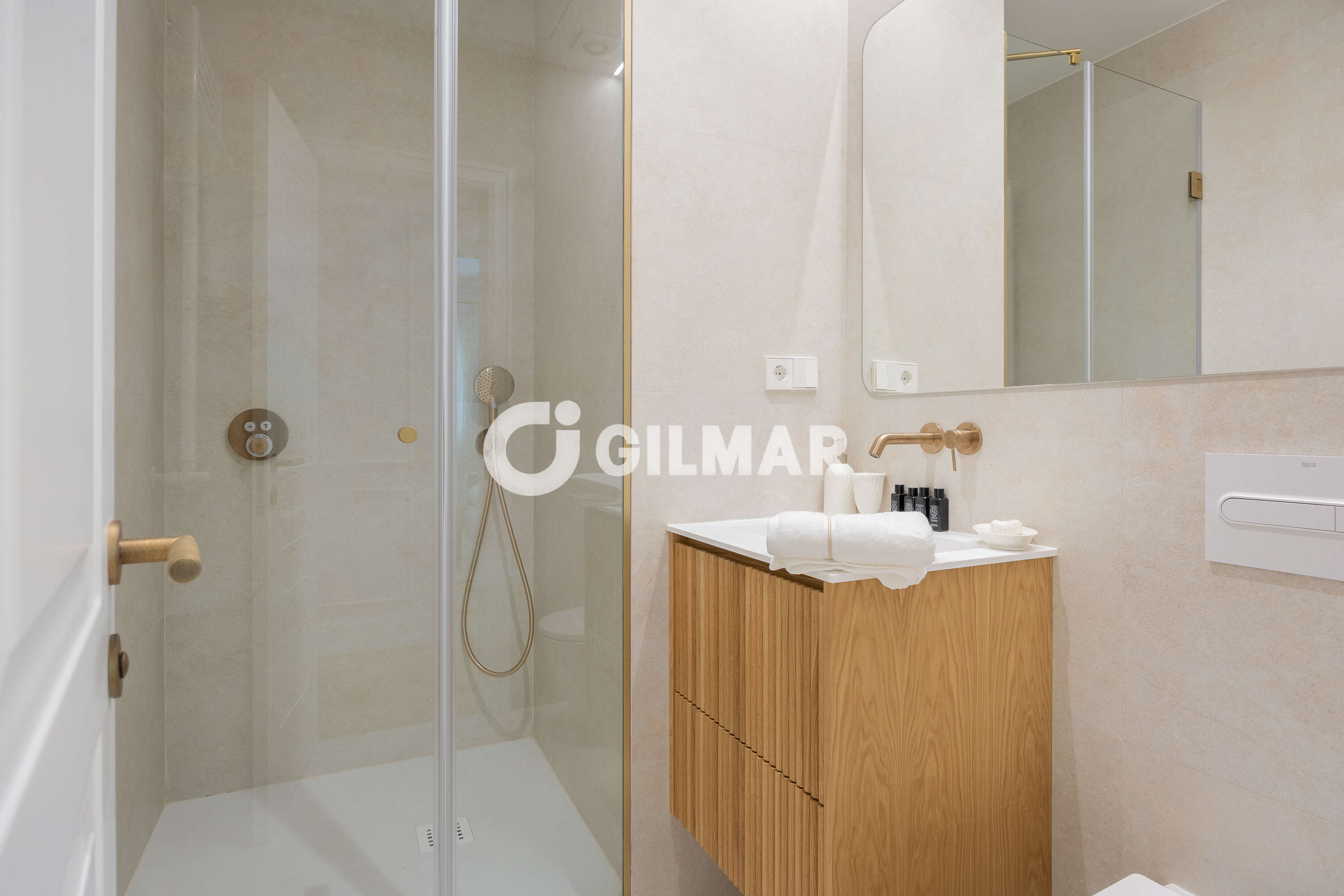 Photo of Apartment