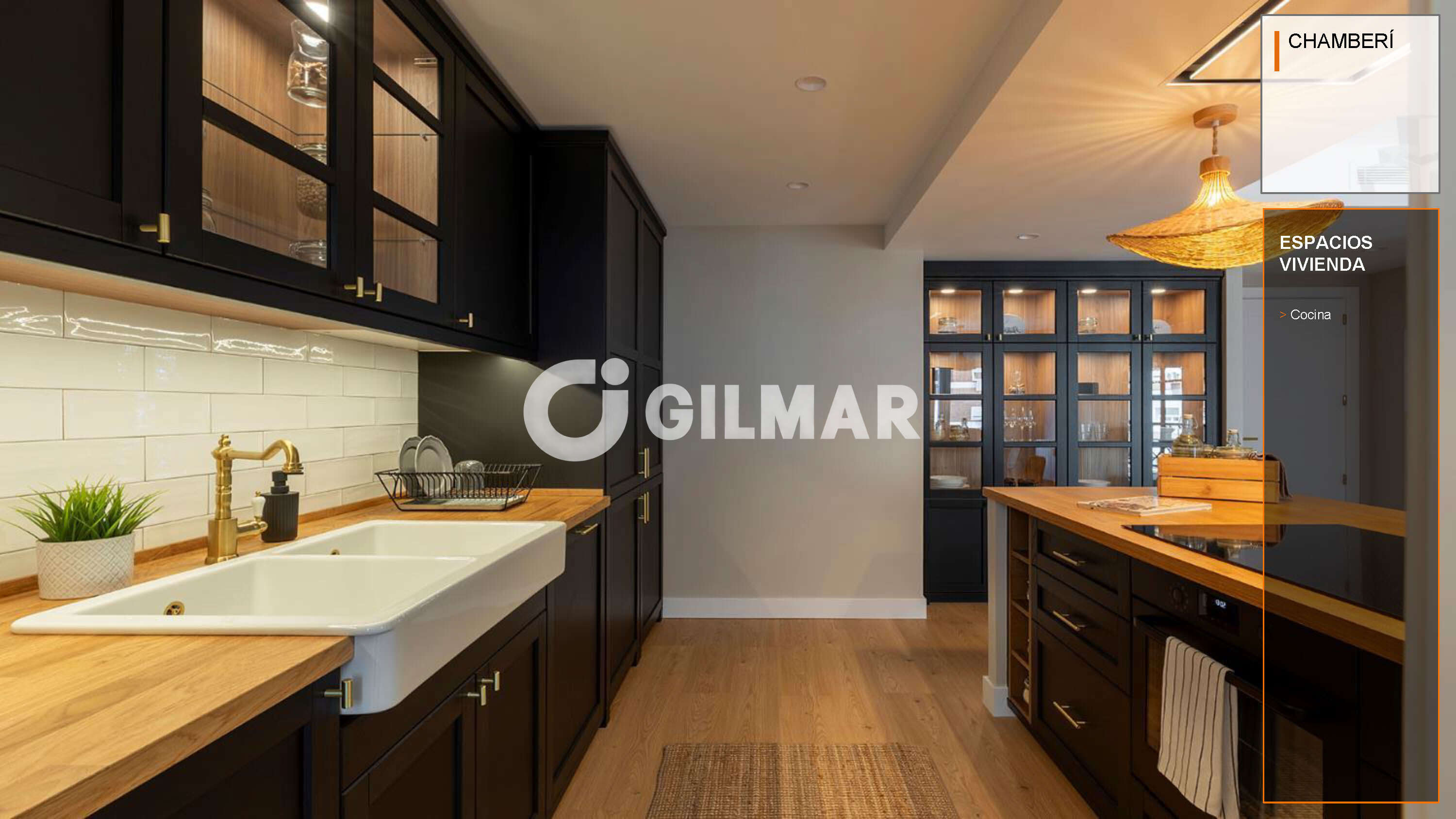 Photo of Apartment