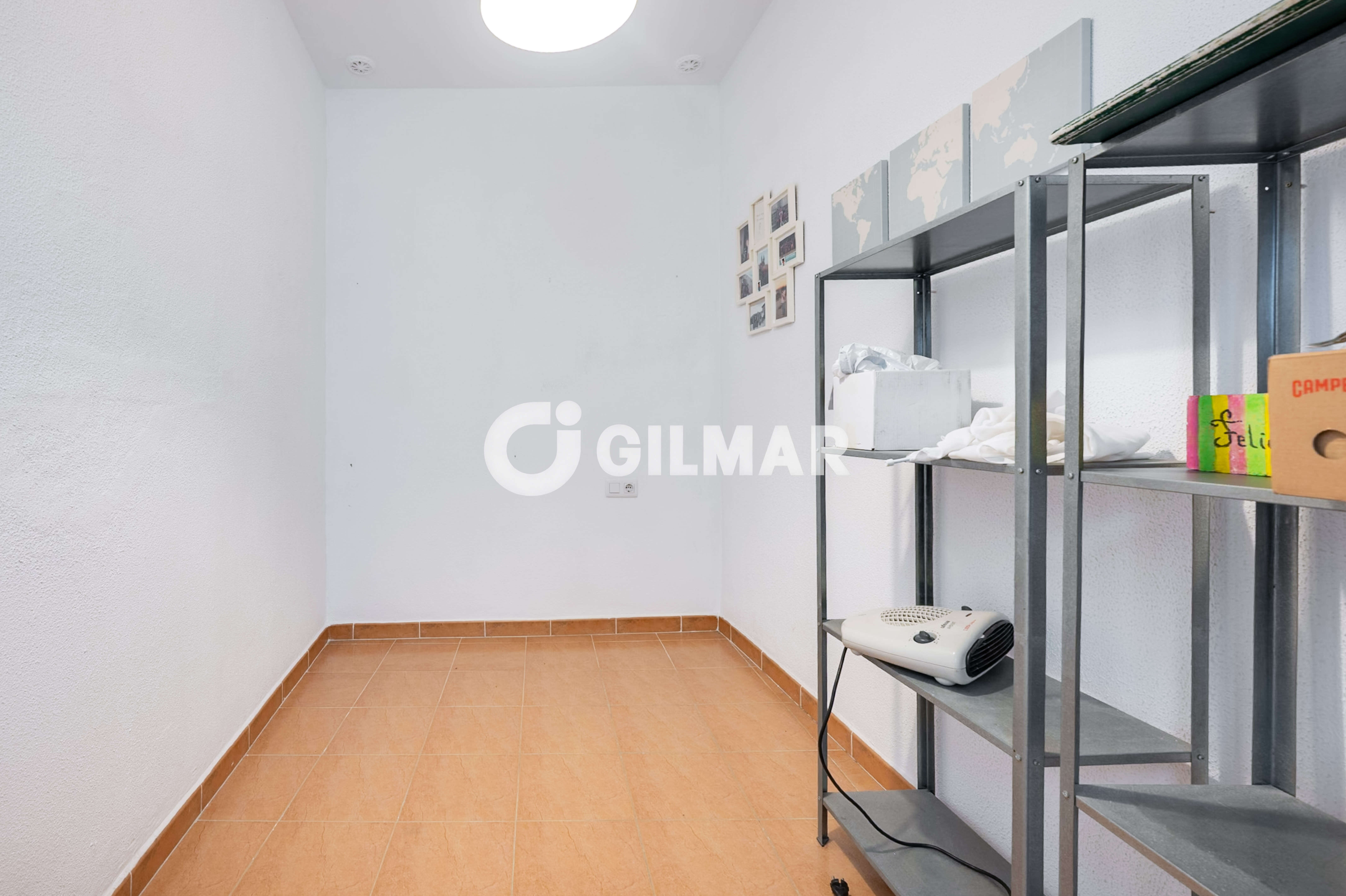 acp galery