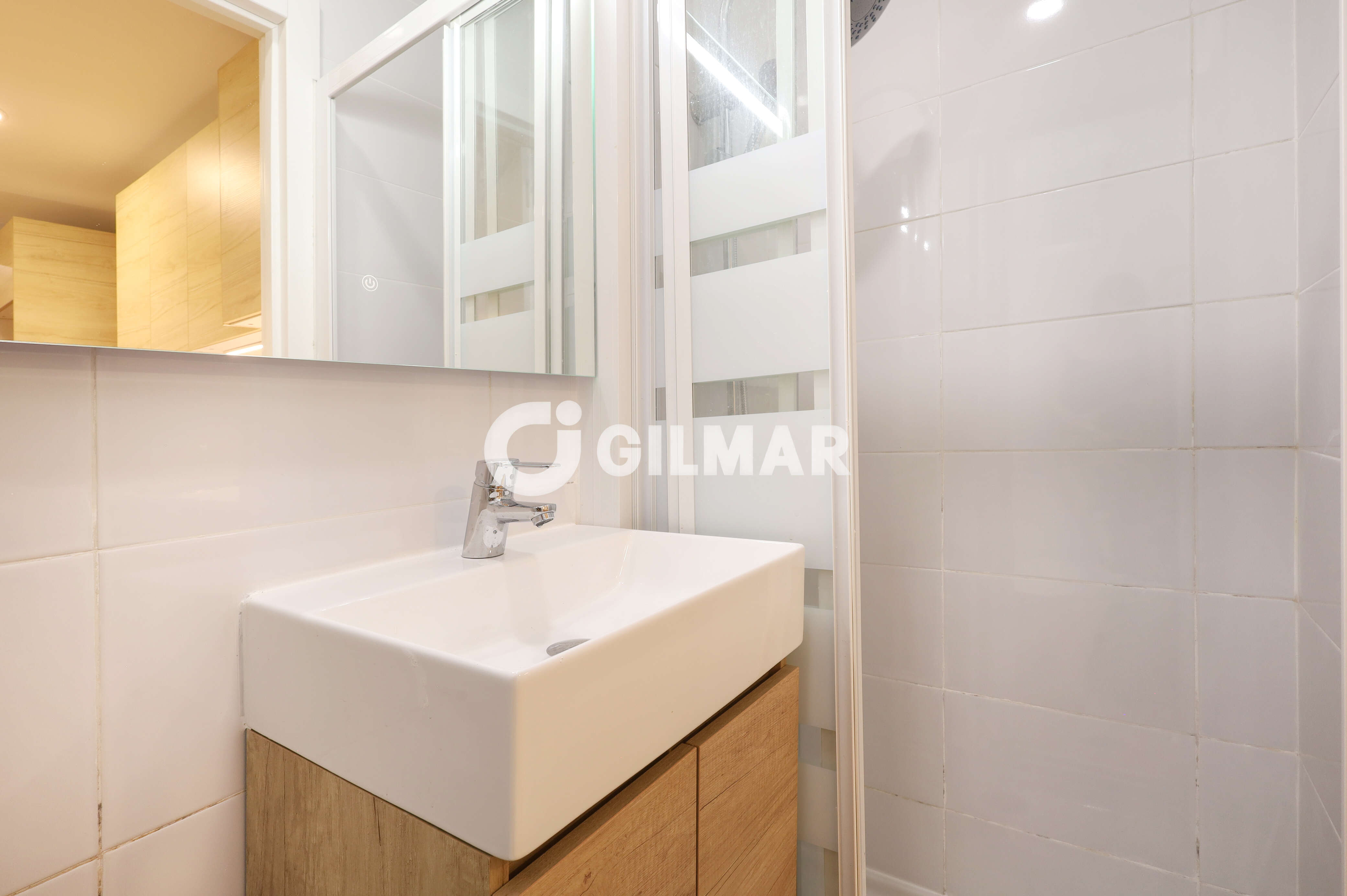 Photo of Apartment