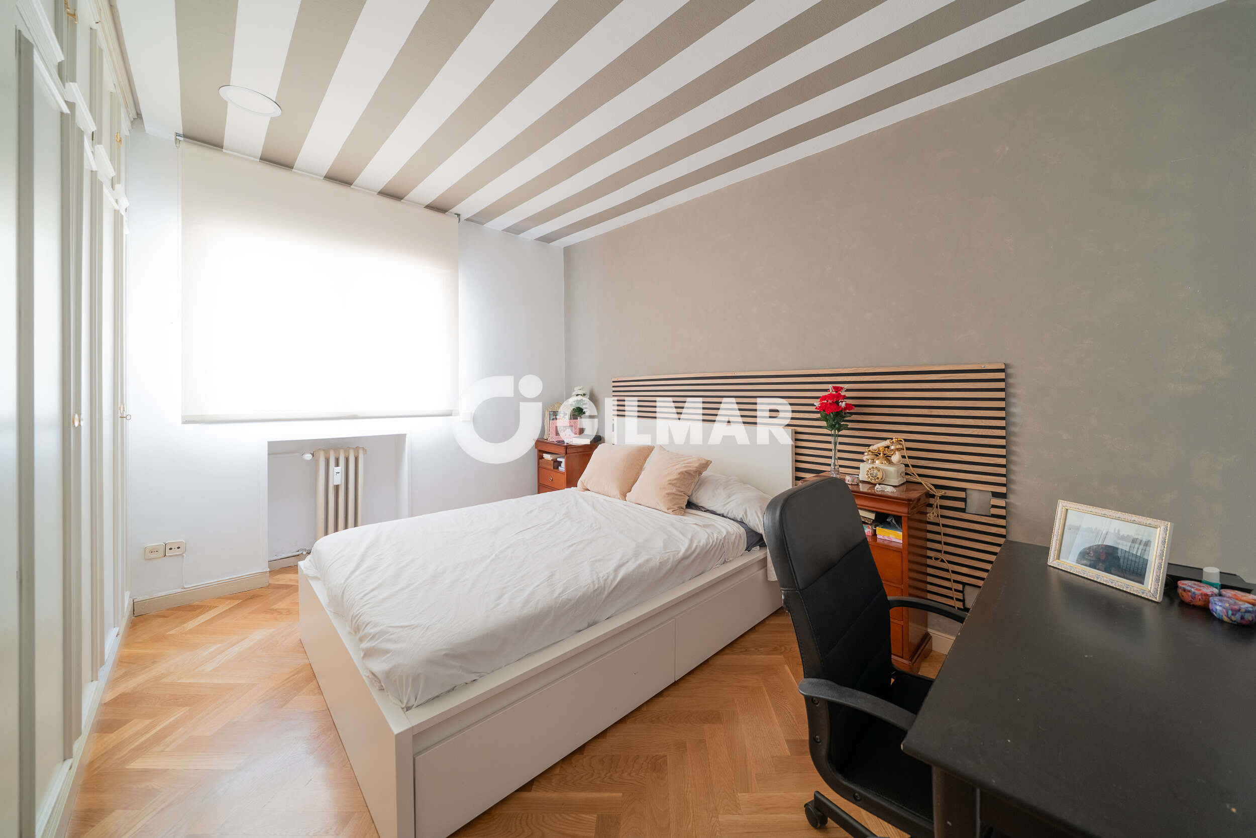 Photo of Apartment