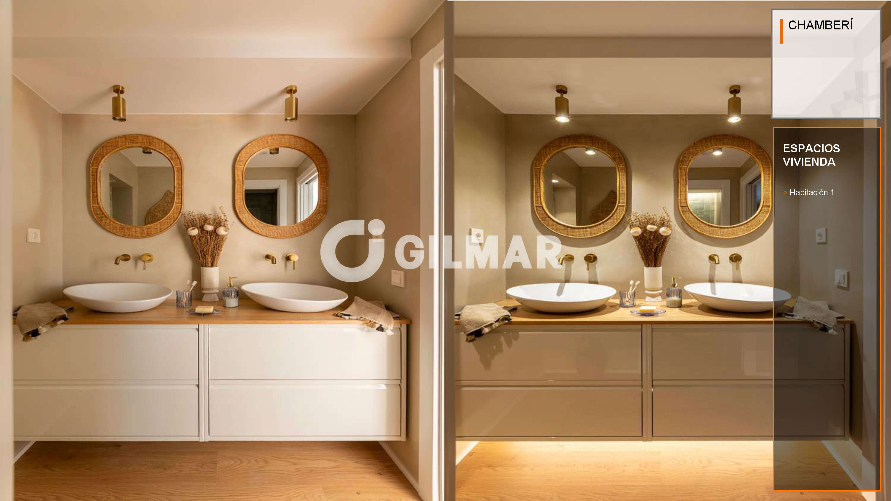 Photo of Apartment