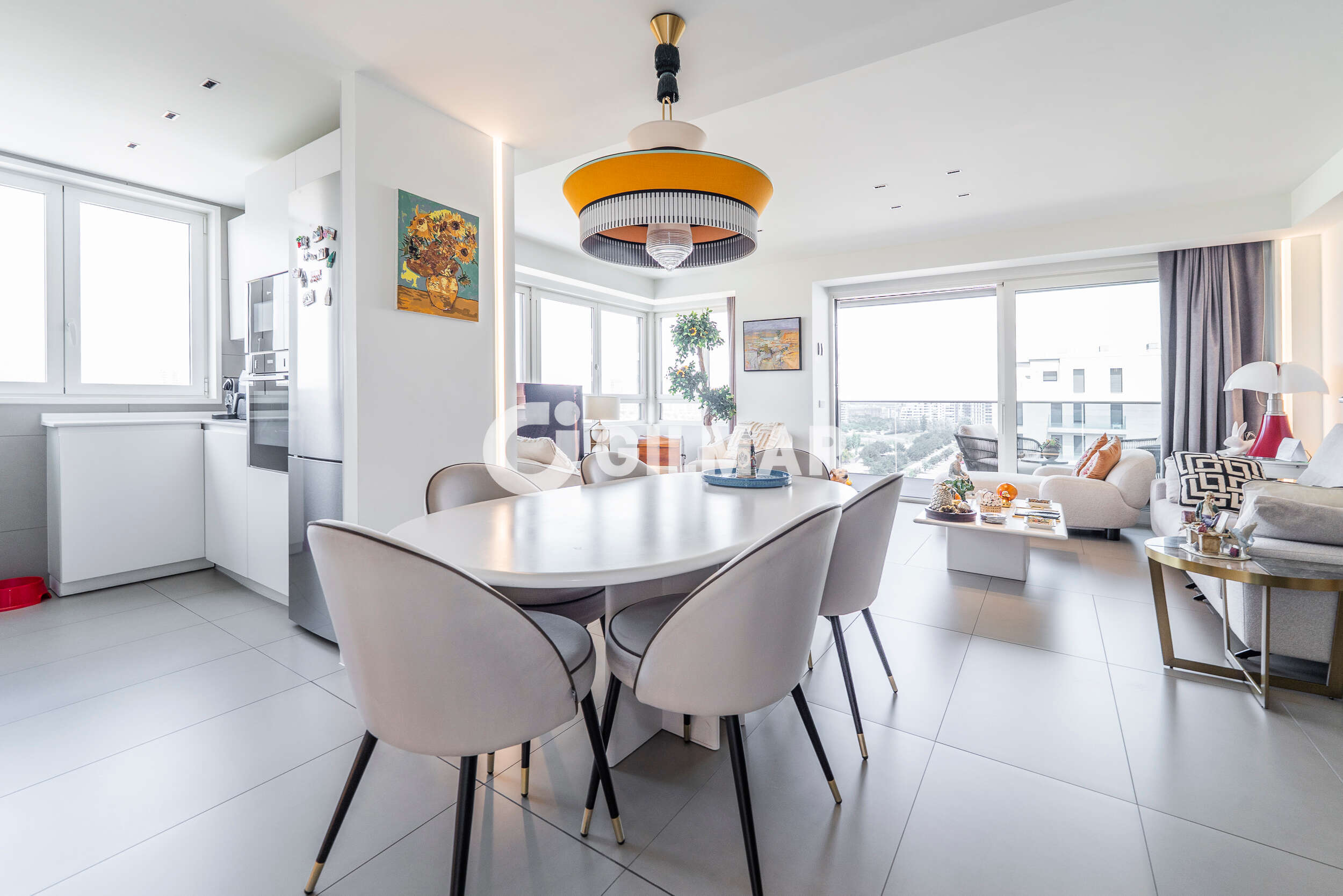 Photo of Apartment