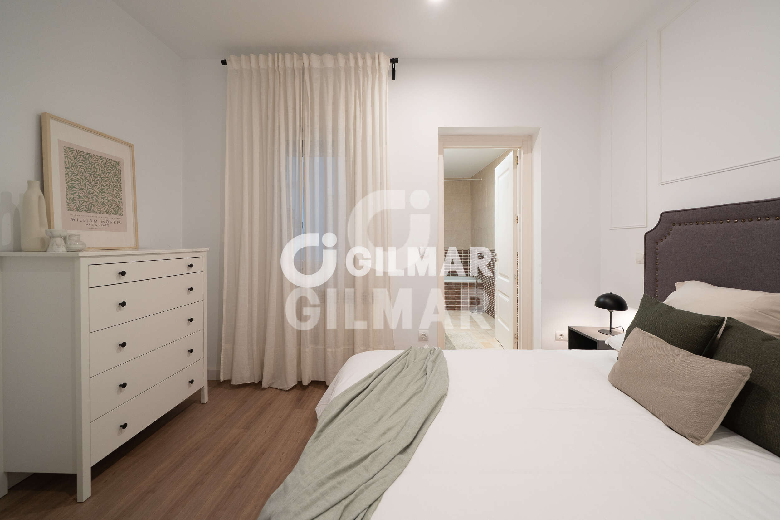 Photo of Apartment