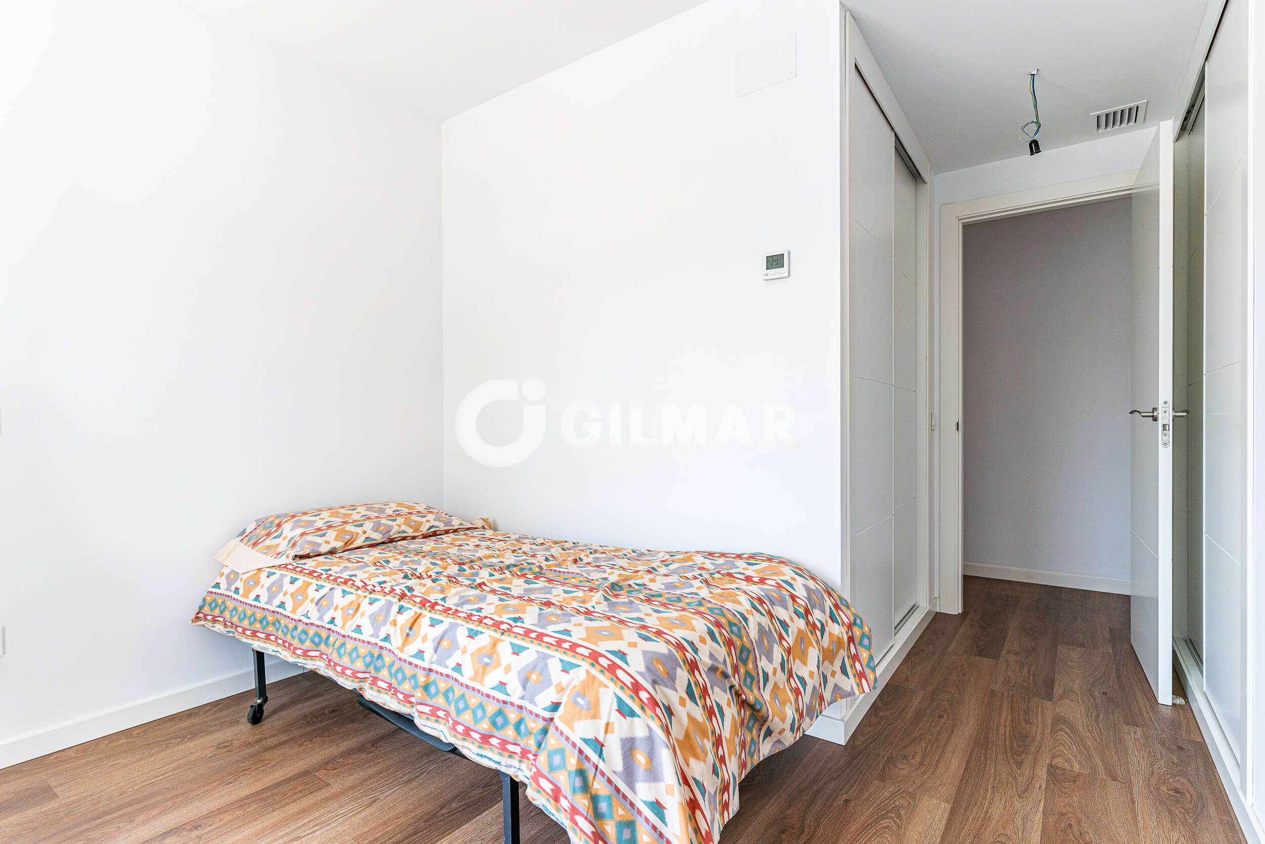 Photo of Apartment