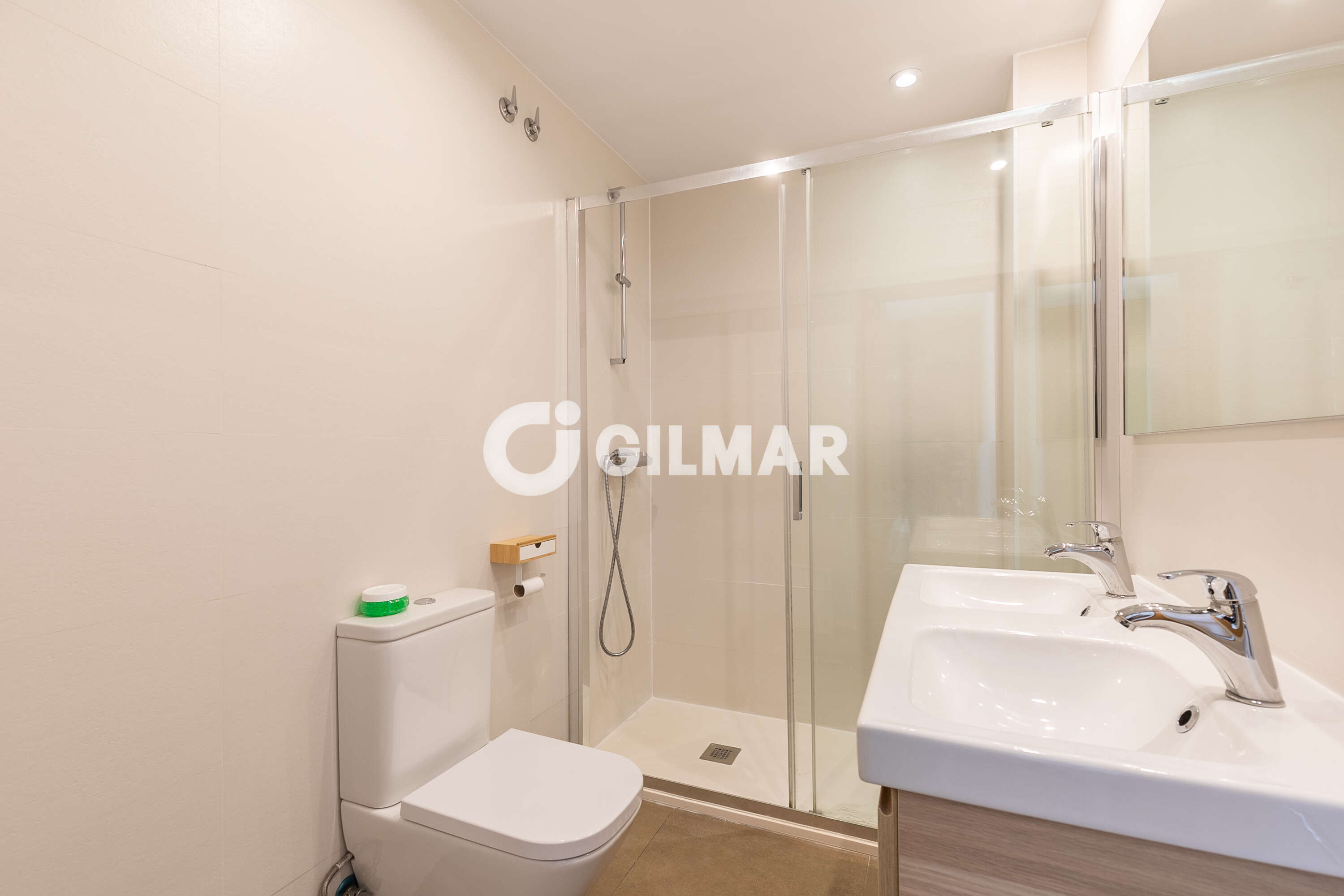 Photo of Apartment