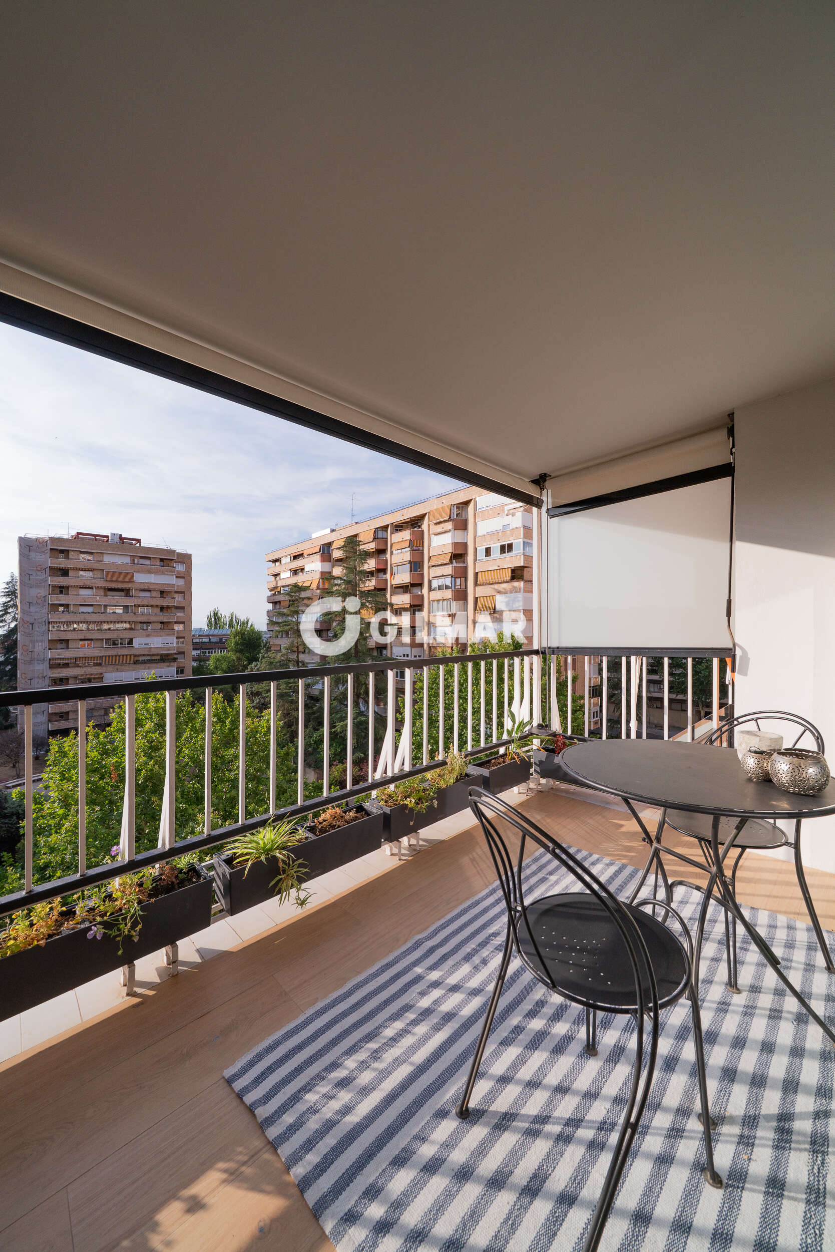 Photo of Apartment