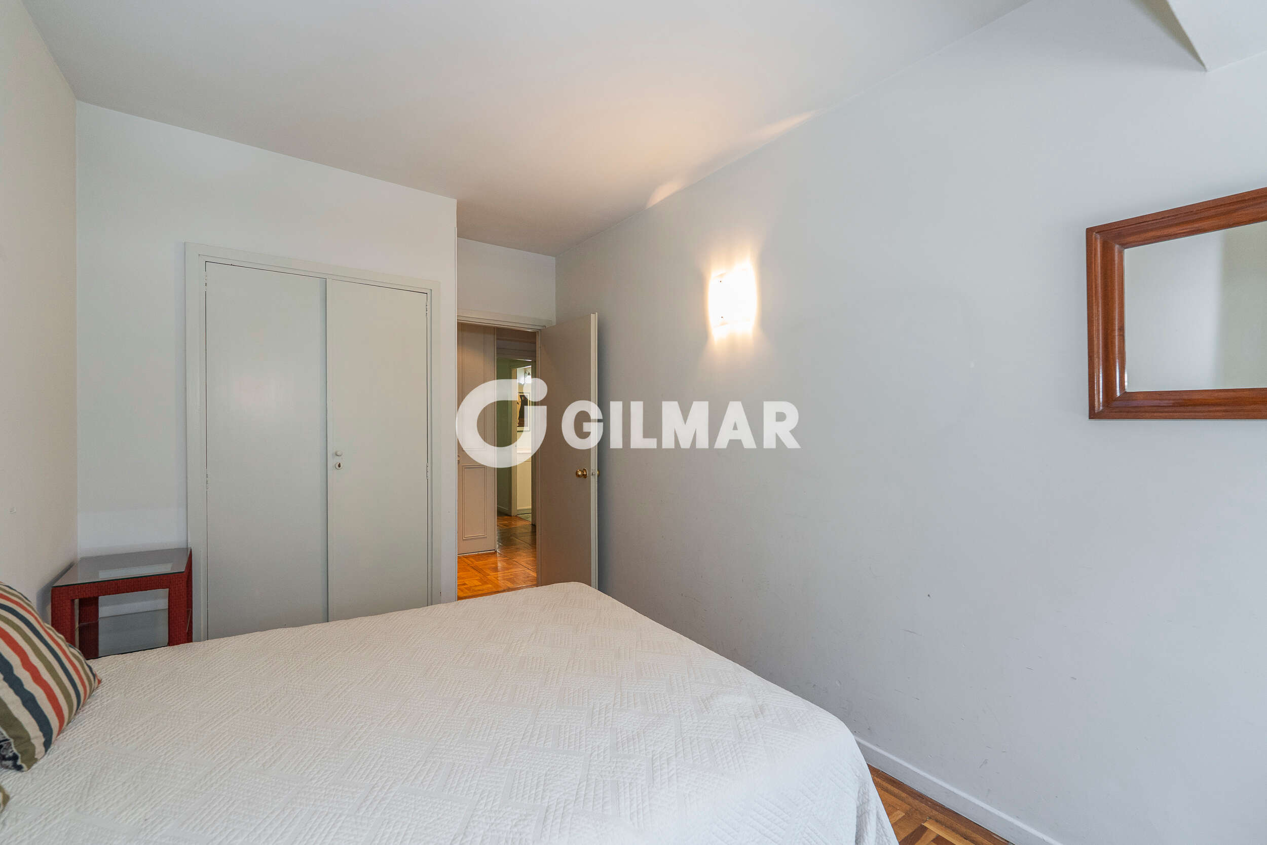 Photo of Apartment