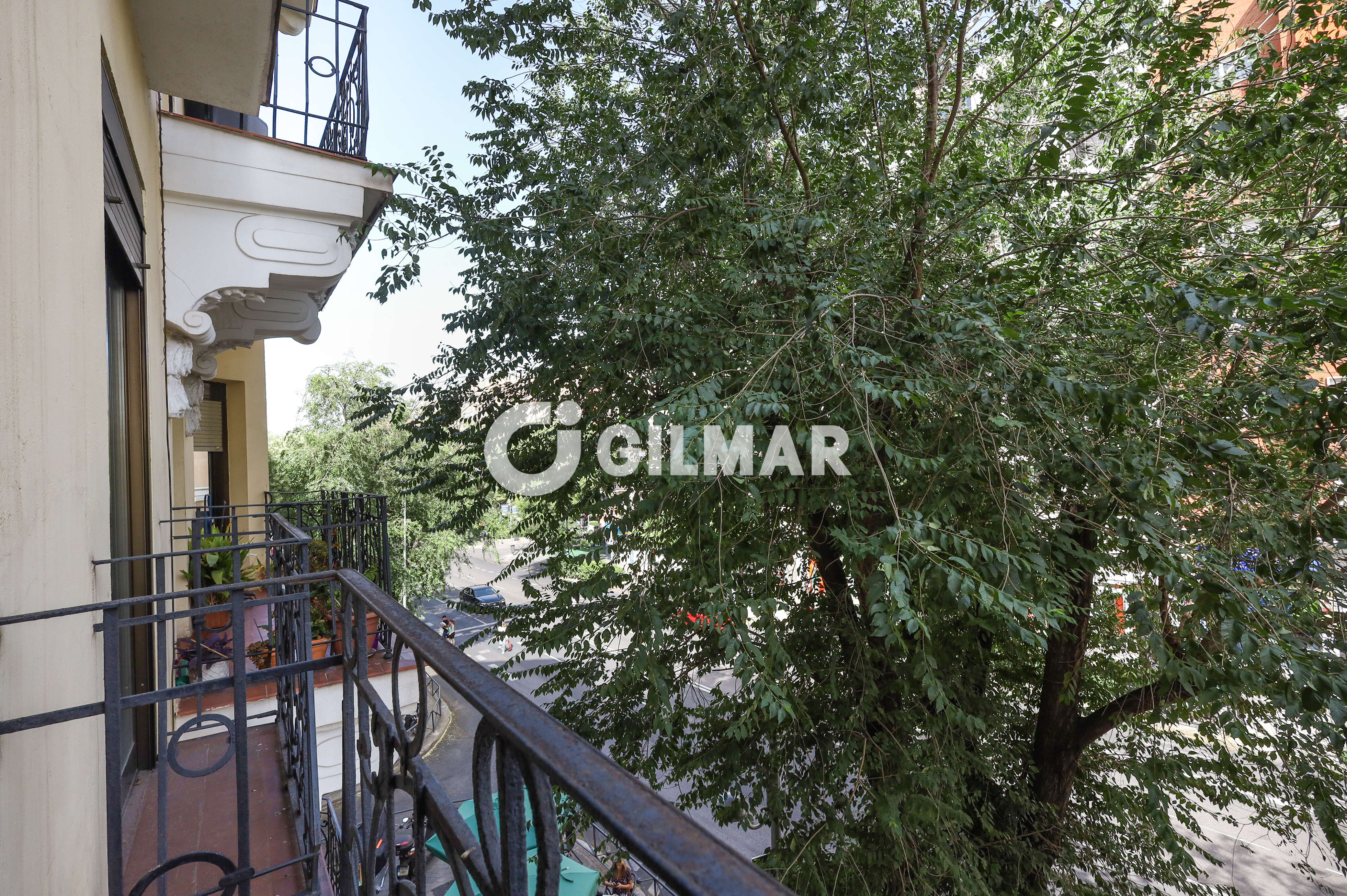 Photo of Apartment