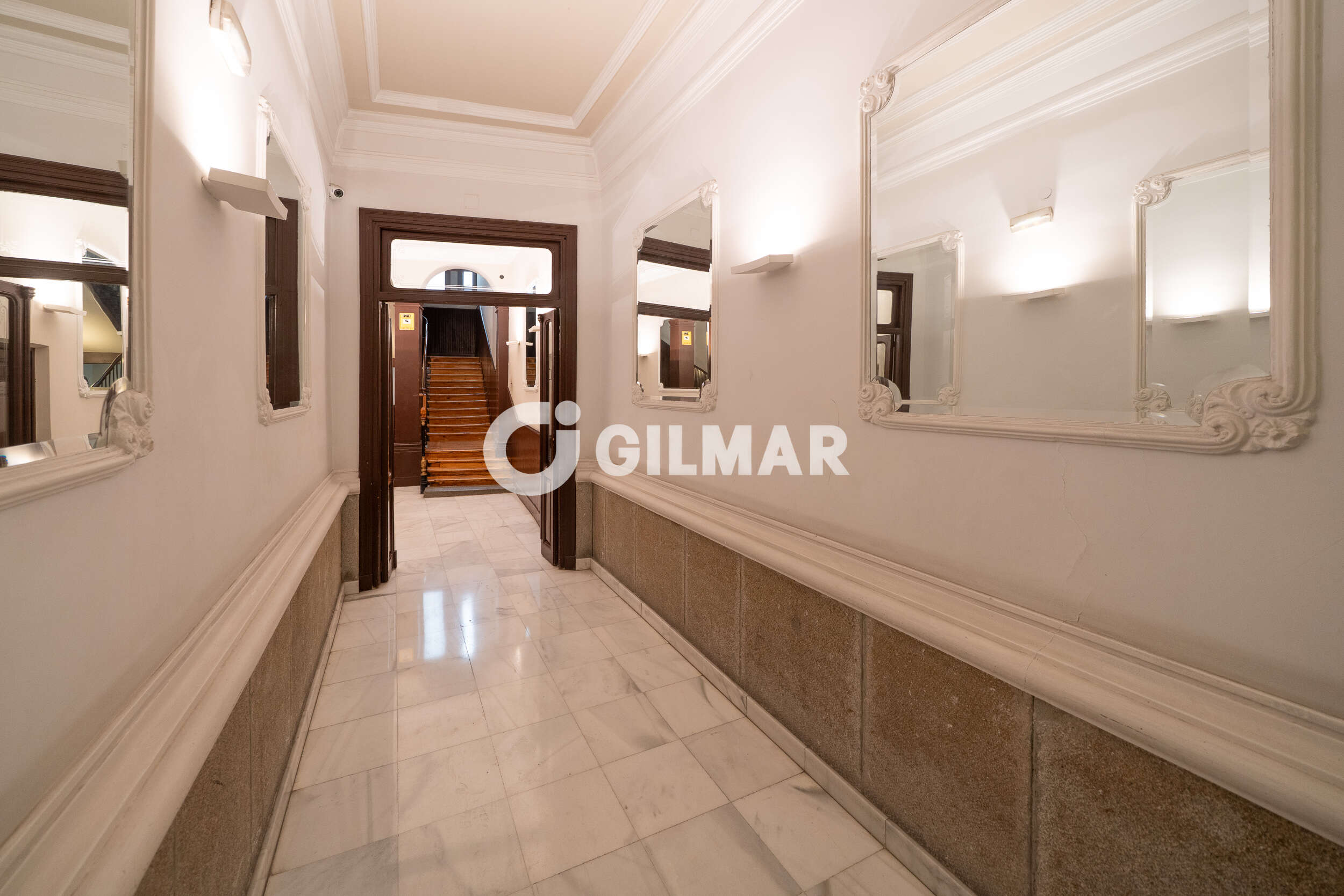 Photo of Apartment