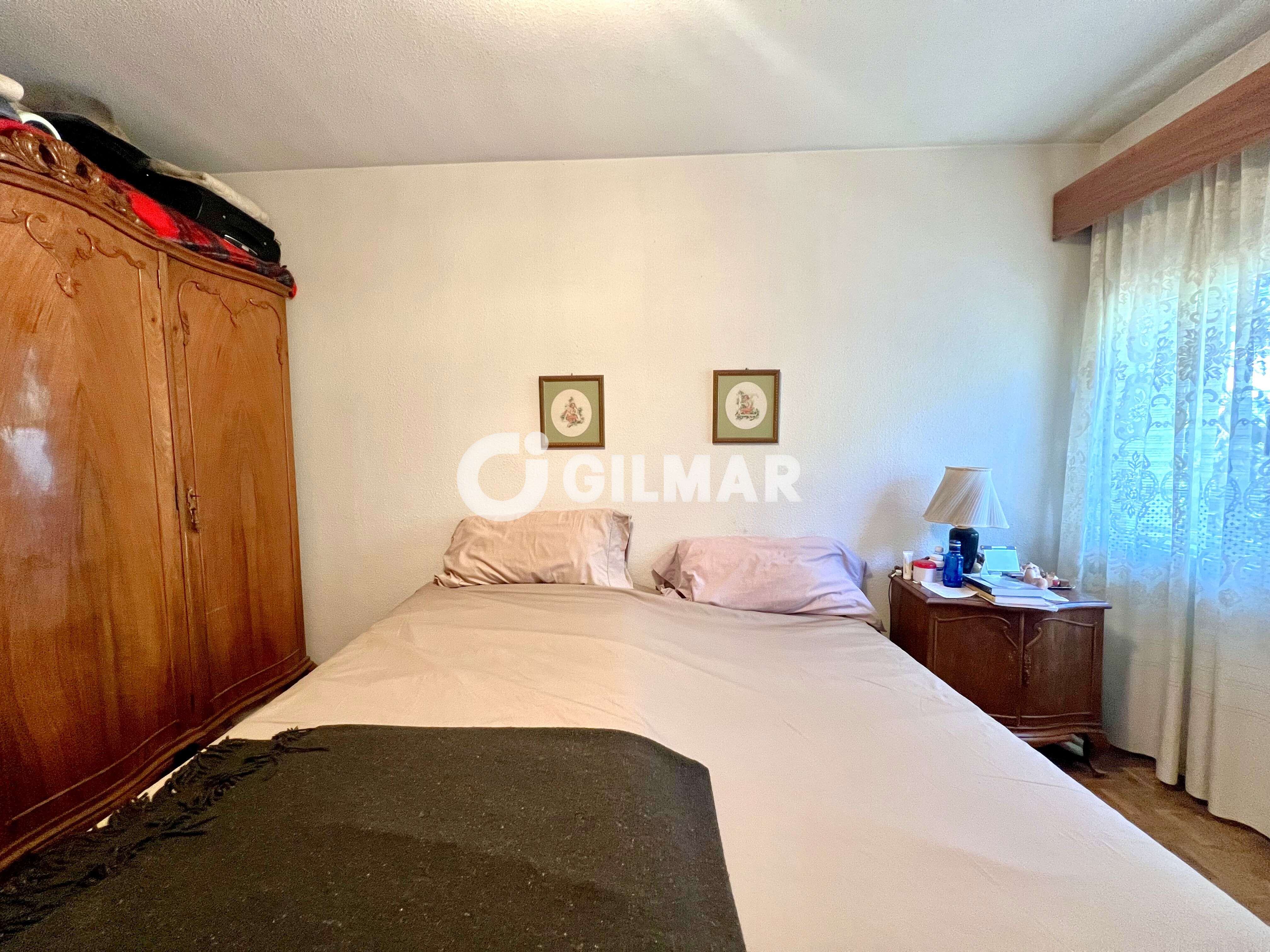 Photo of Apartment