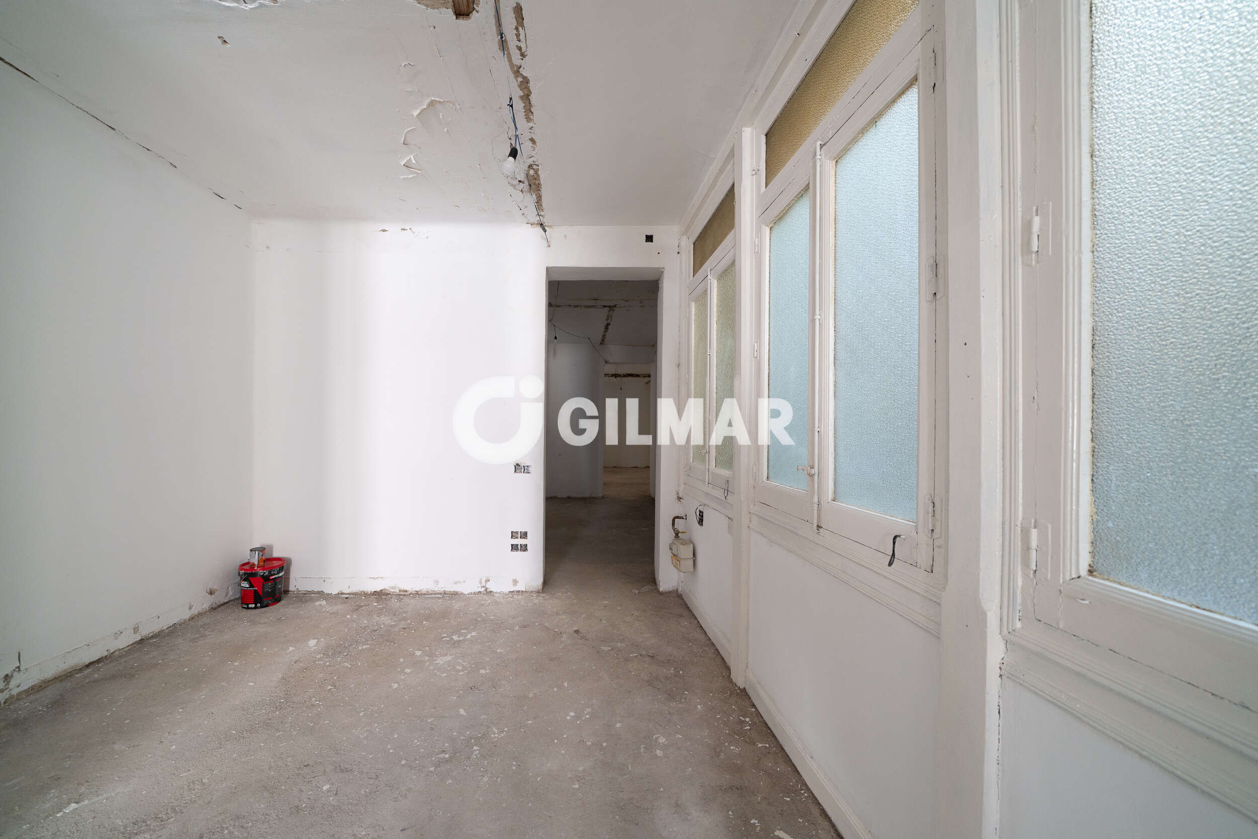 acp galery