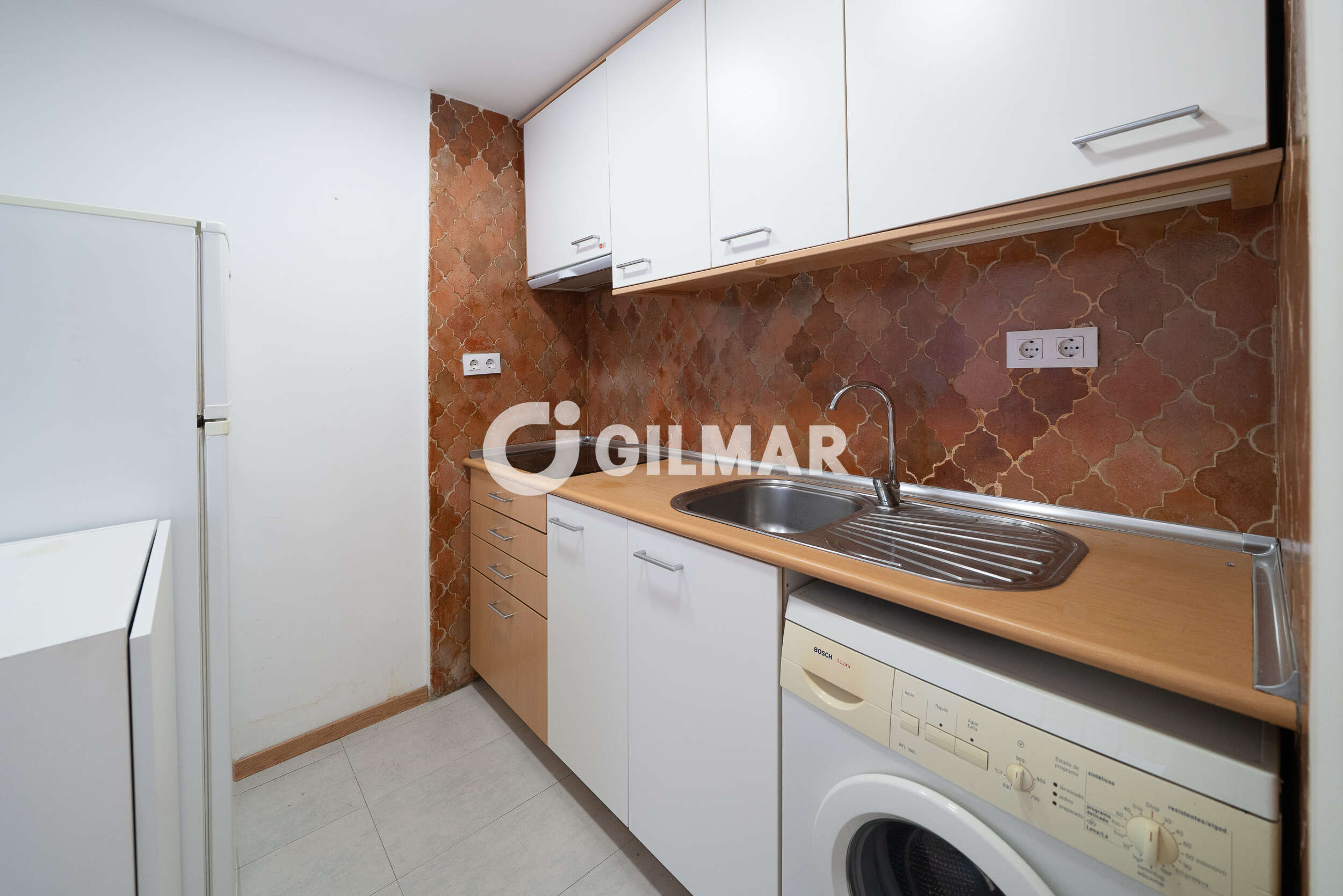 Photo of Apartment