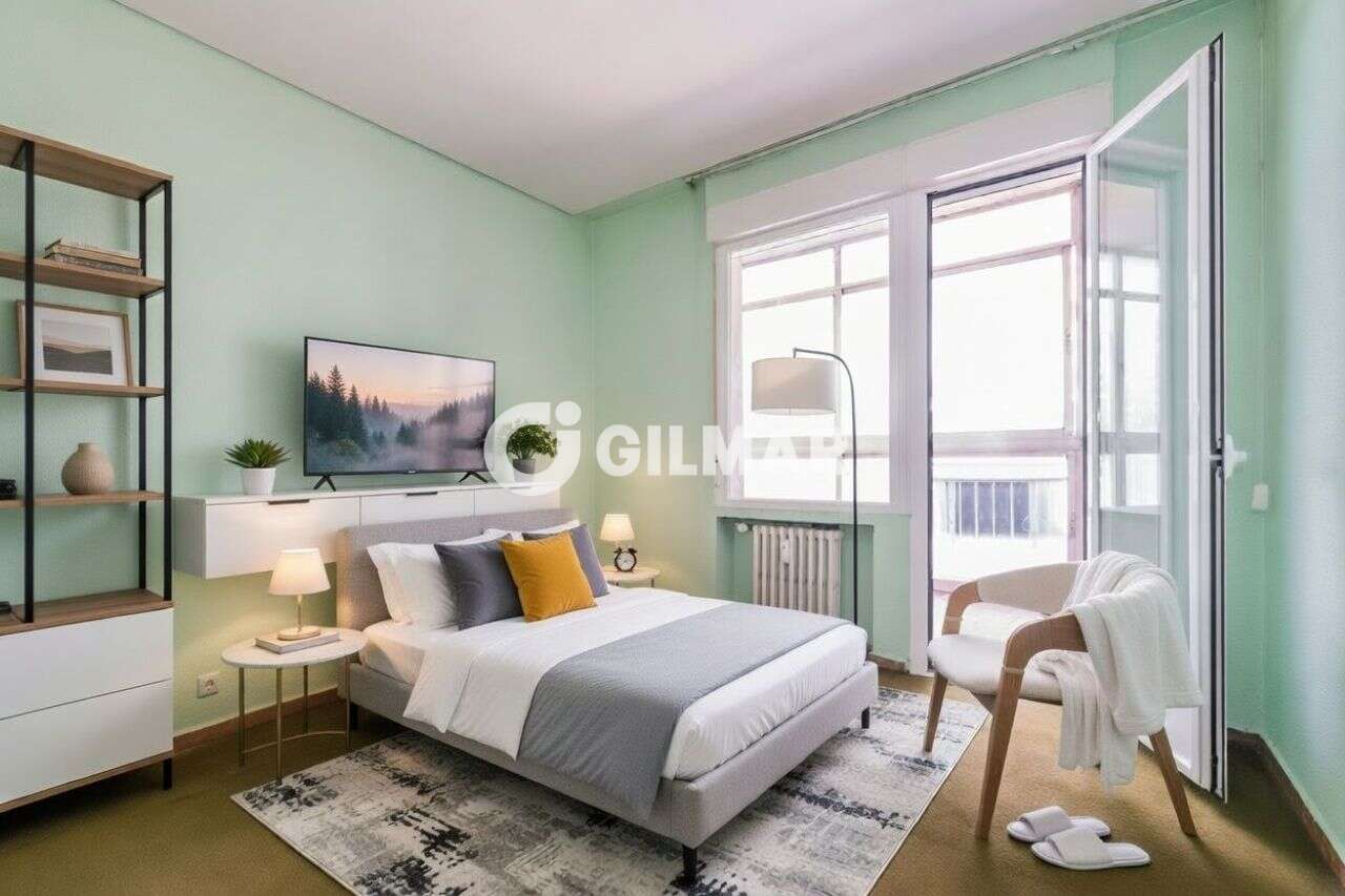 Photo of Apartment