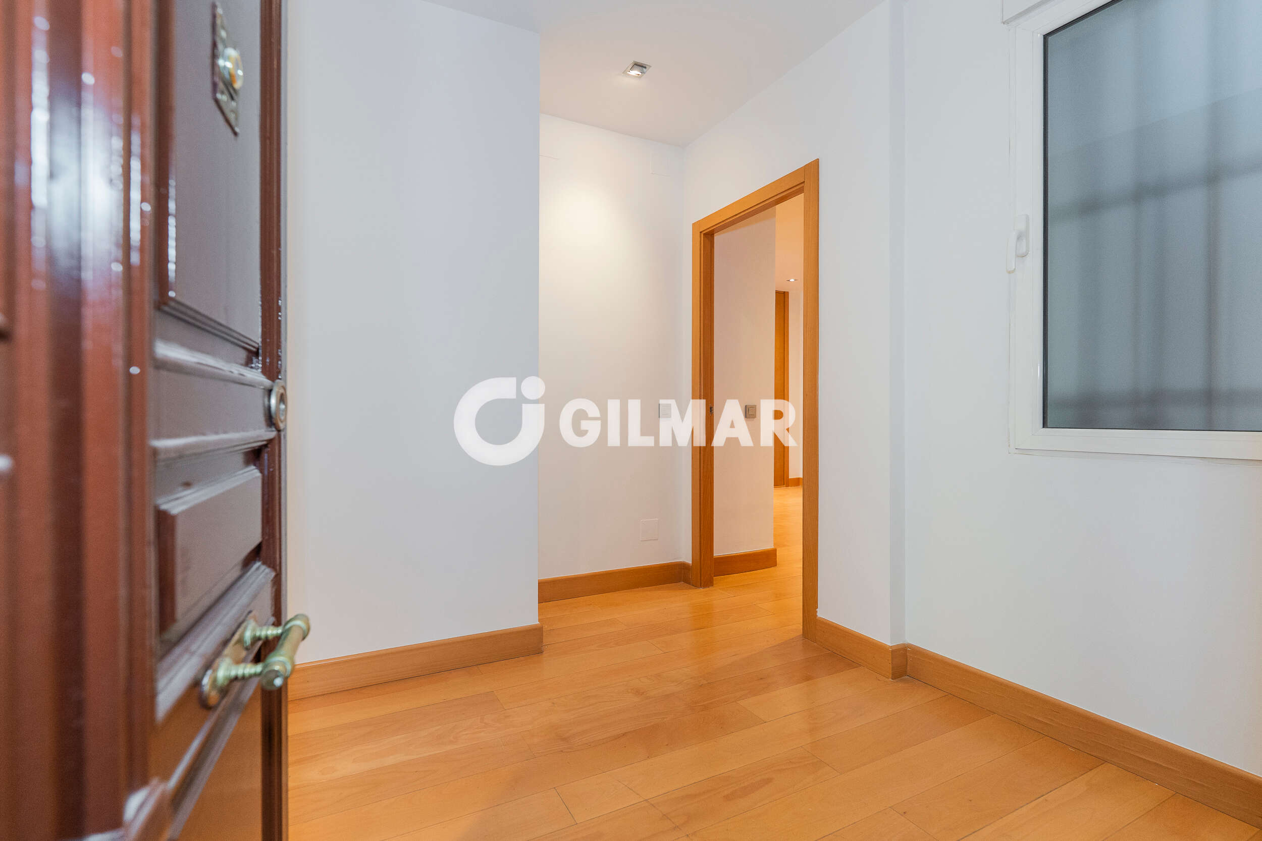 Photo of Apartment