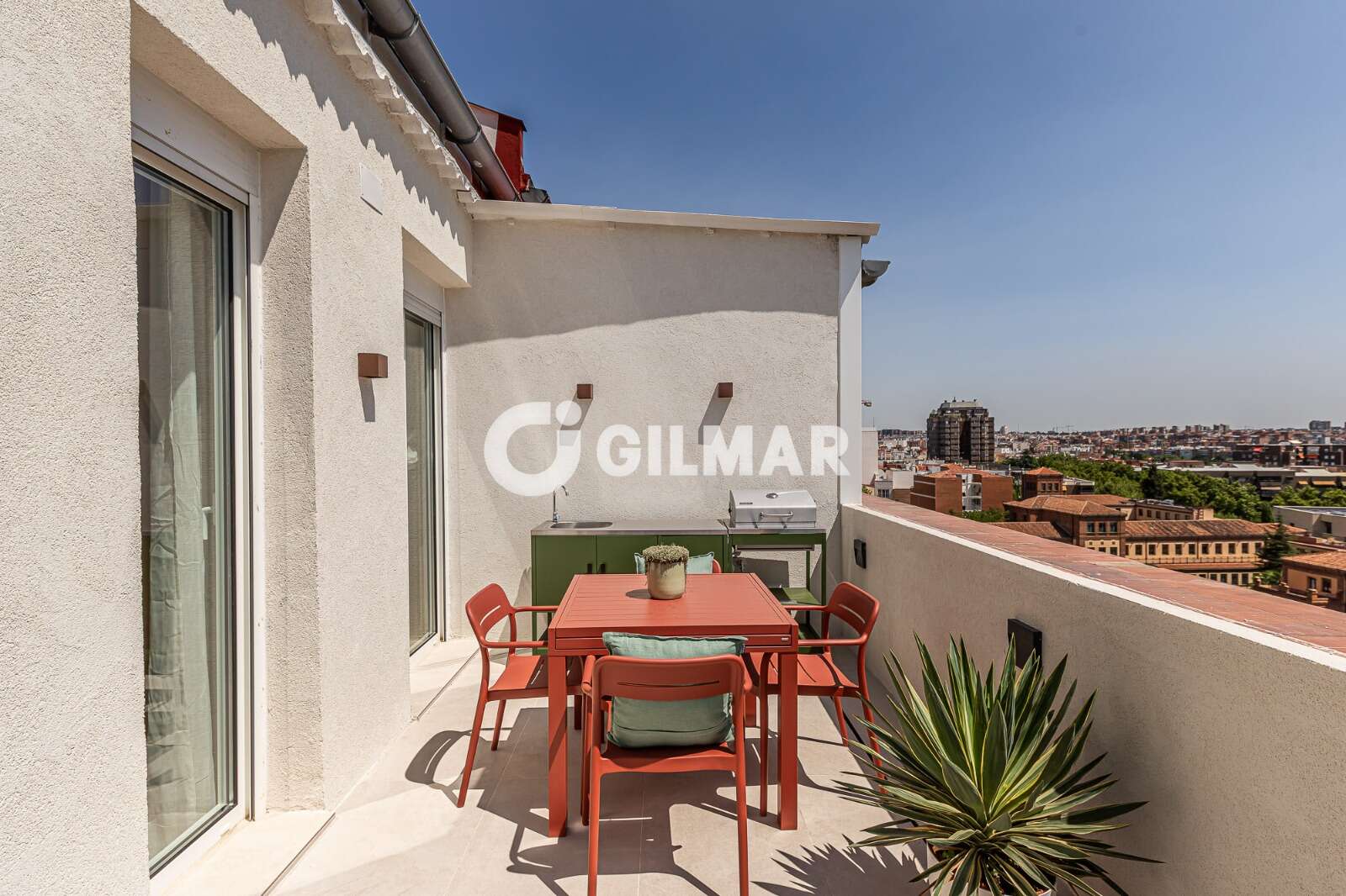 Photo of Apartment
