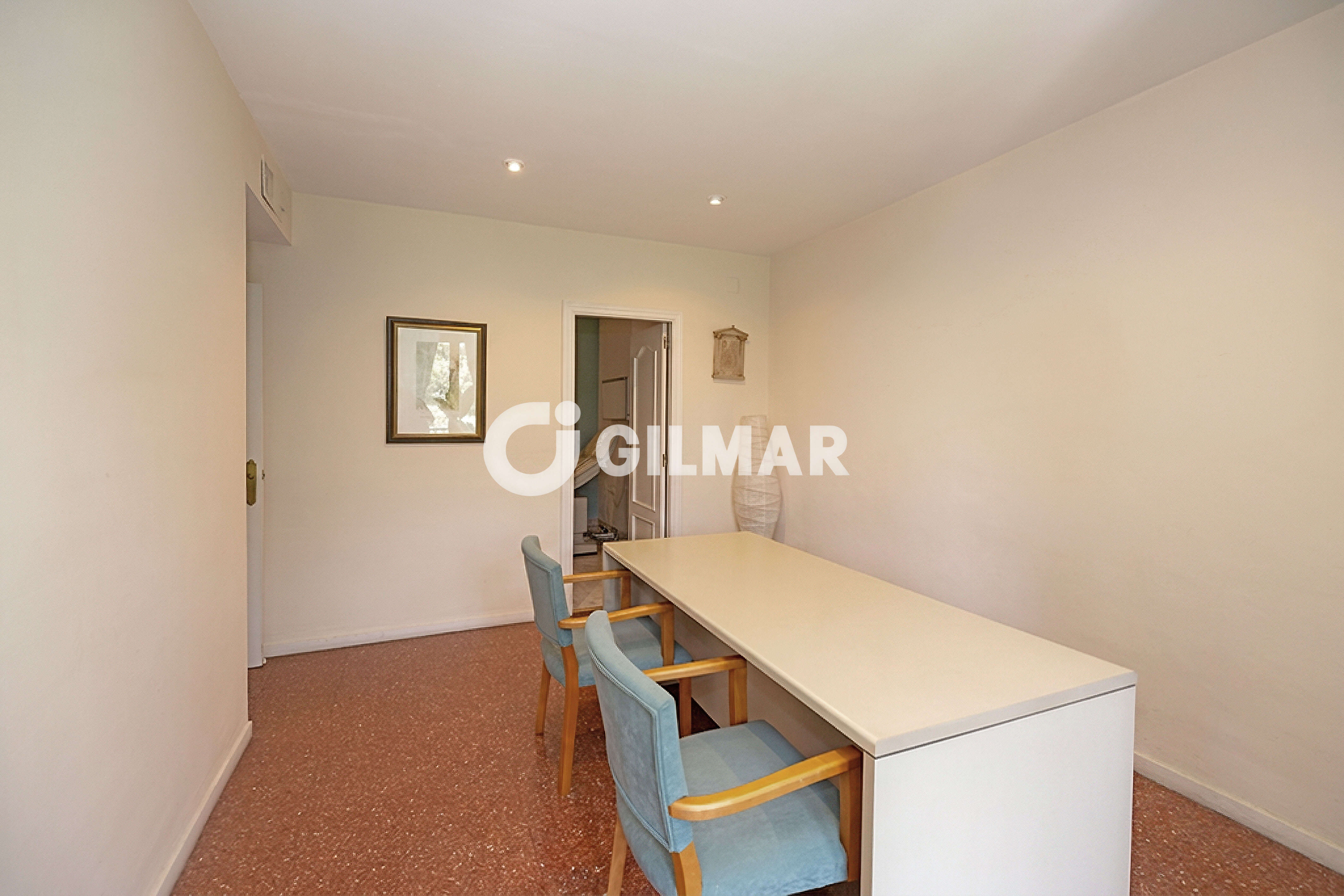 Photo of Apartment