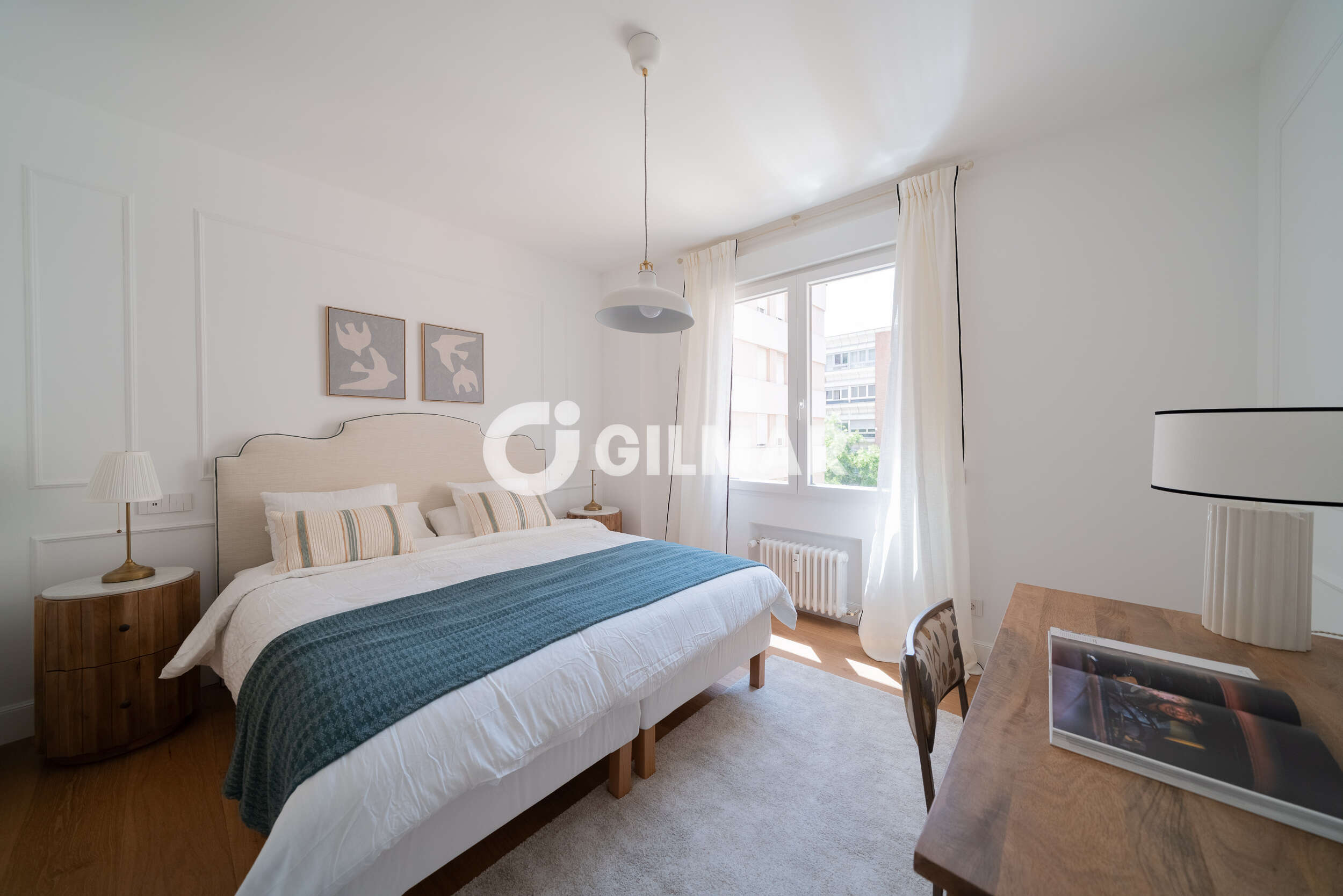 Photo of Apartment
