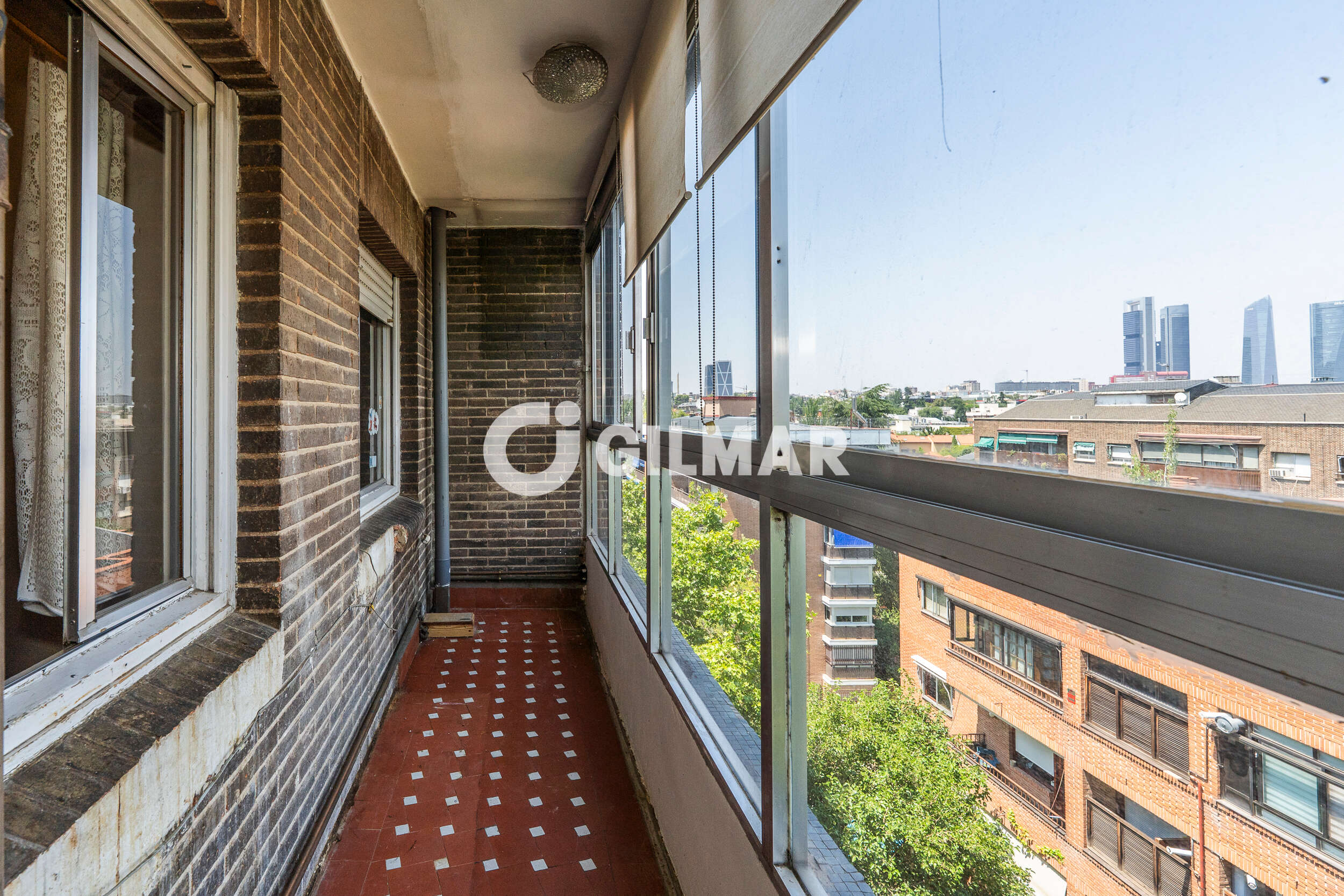 Photo of Apartment