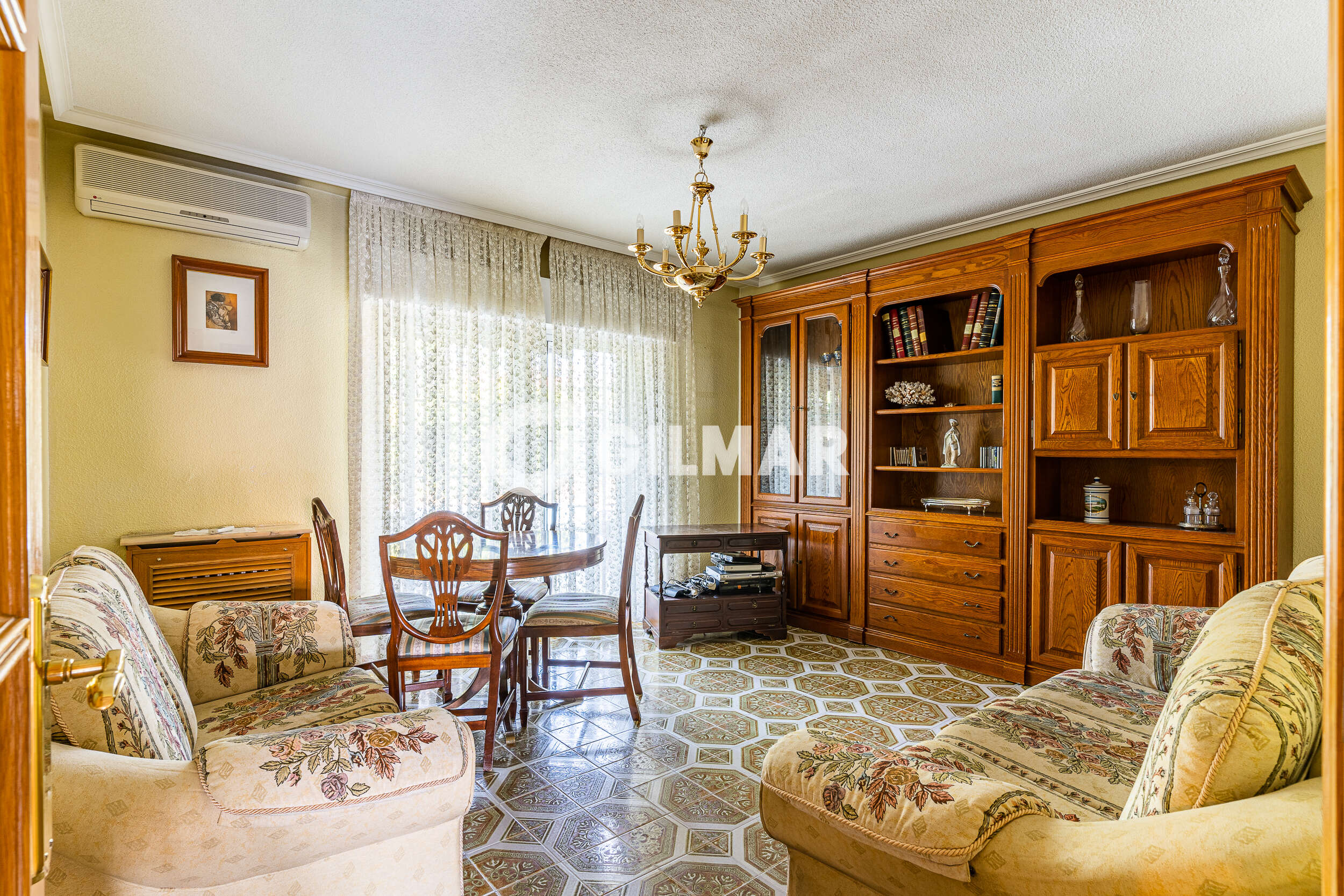 Photo of Townhouse