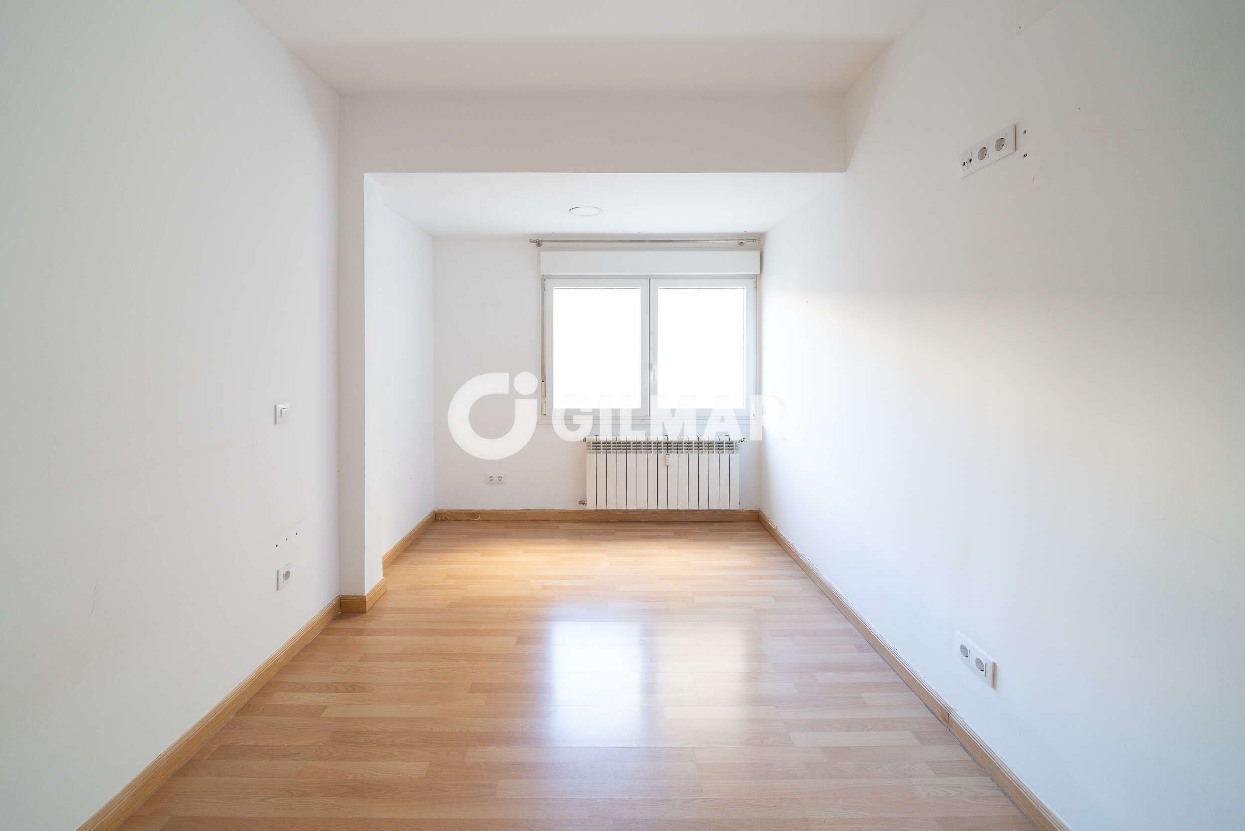 Photo of Apartment