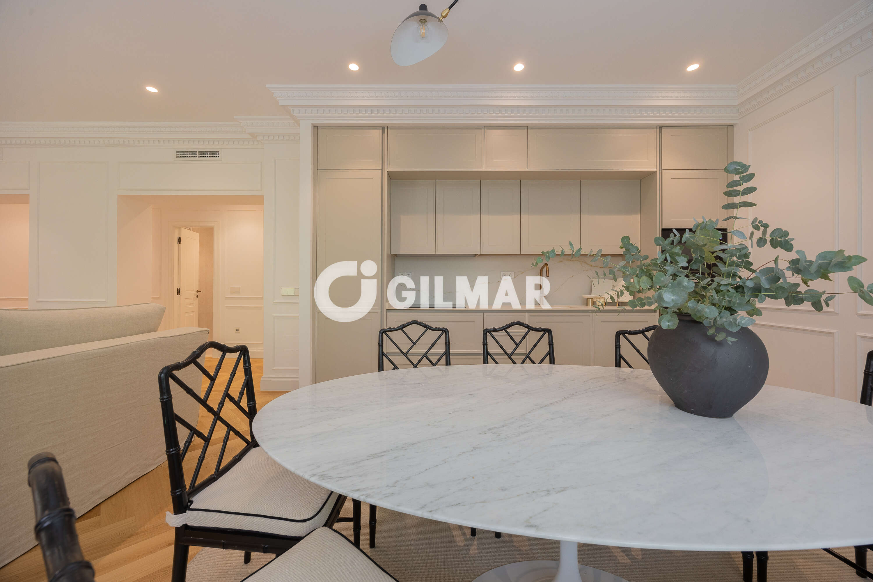 Photo of Apartment