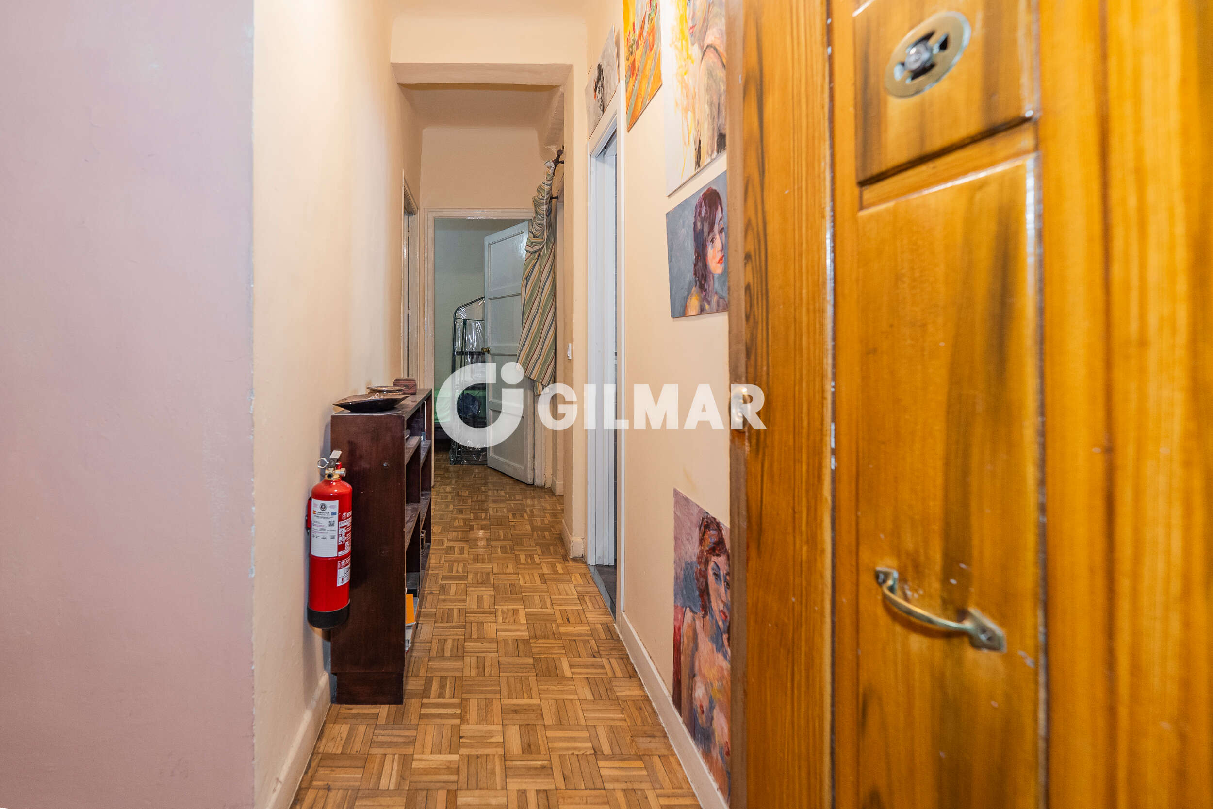 acp galery