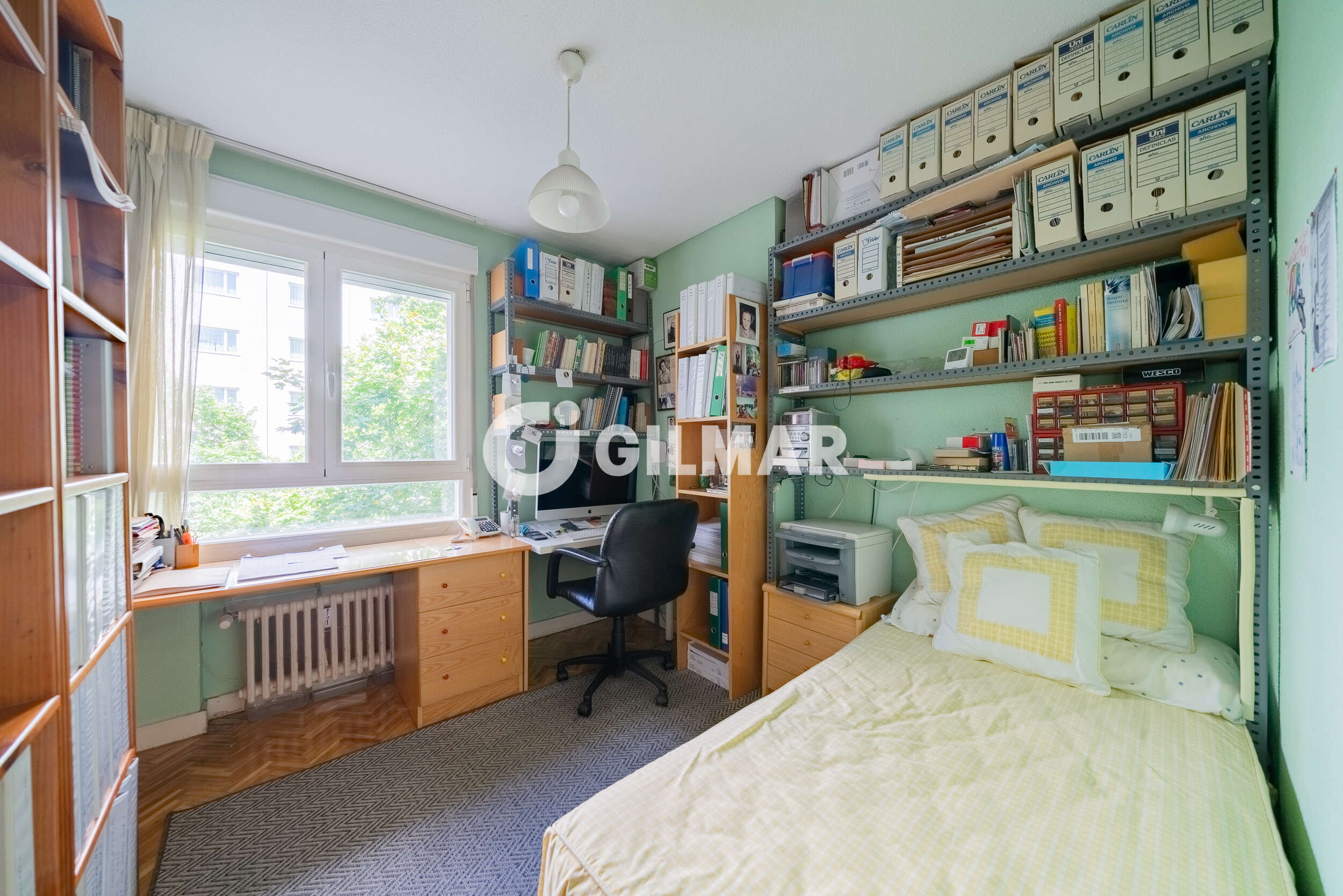 Photo of Apartment